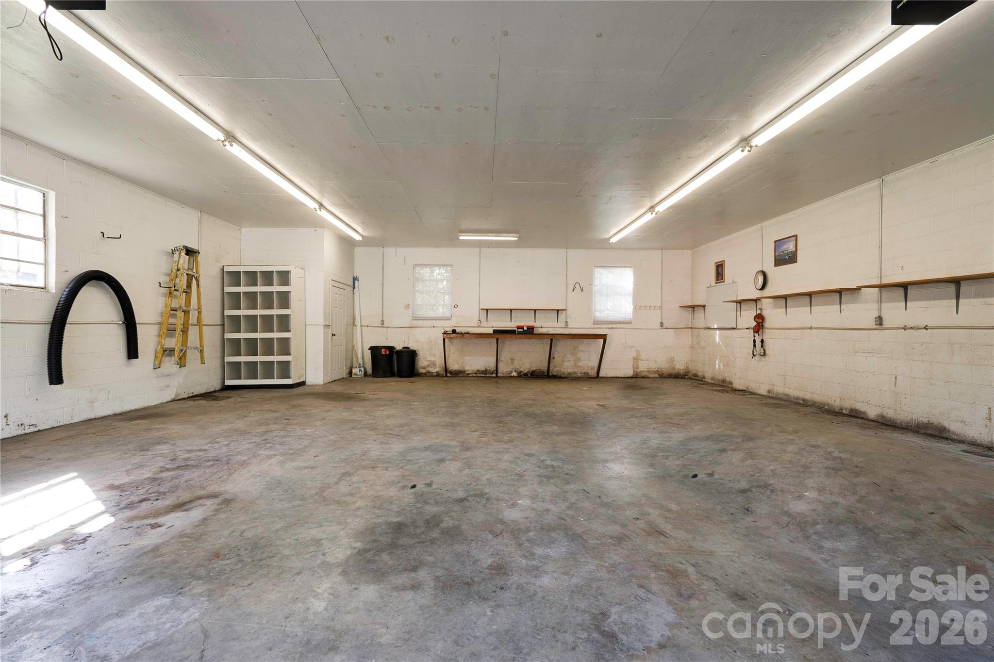 113 Idlewood Court Property Photo 35