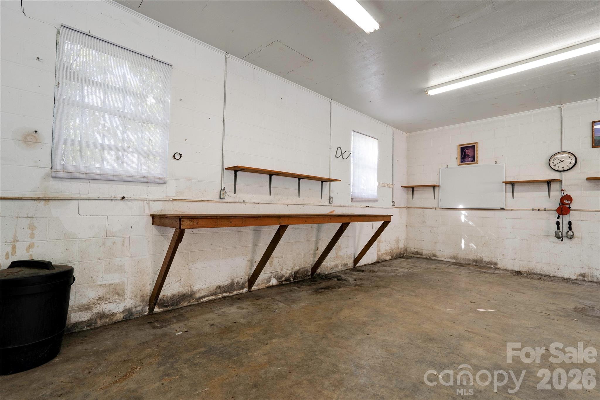 113 Idlewood Court Property Photo 36