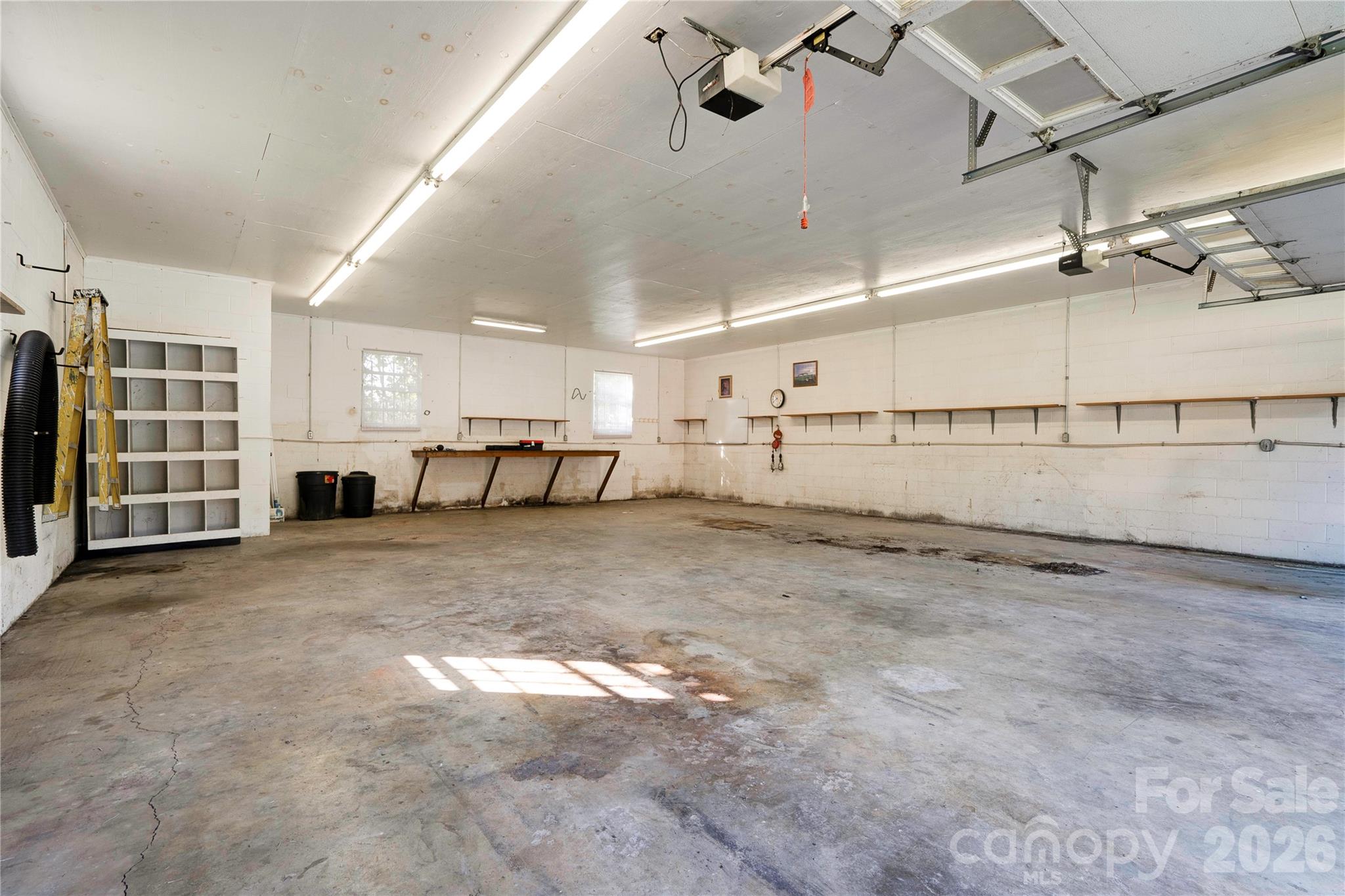 113 Idlewood Court Property Photo 37