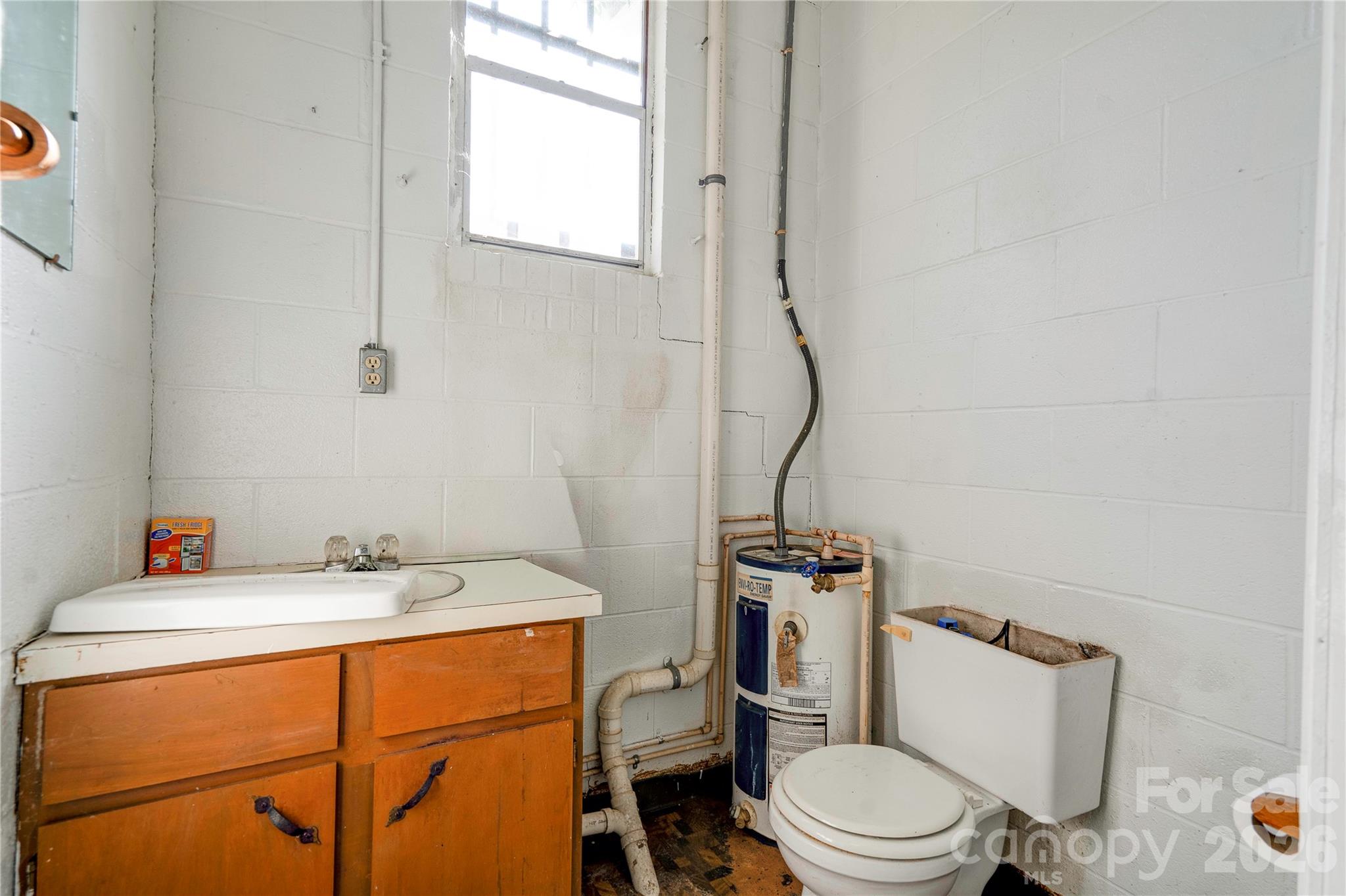 113 Idlewood Court Property Photo 38
