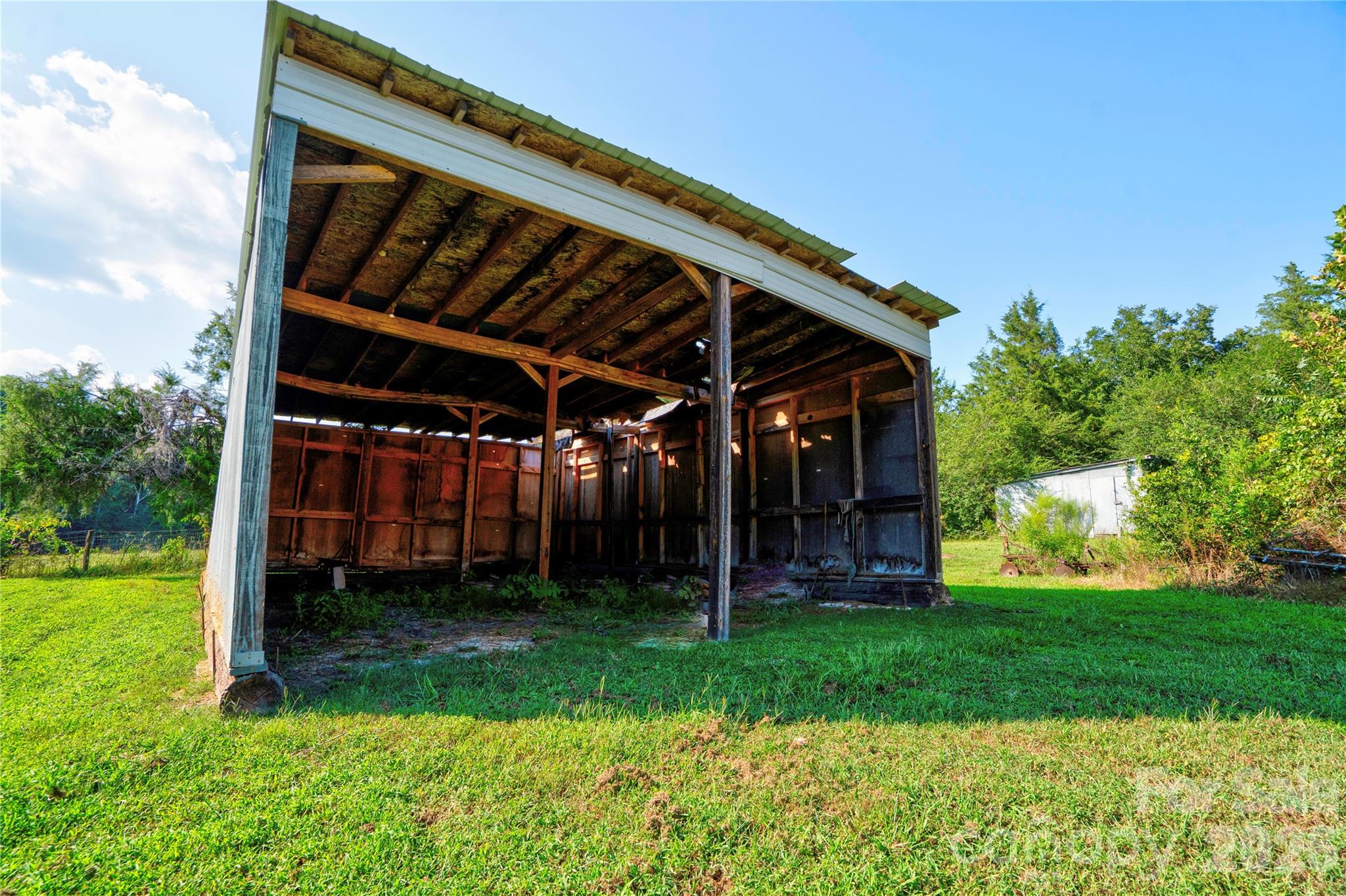 113 Idlewood Court Property Photo 40