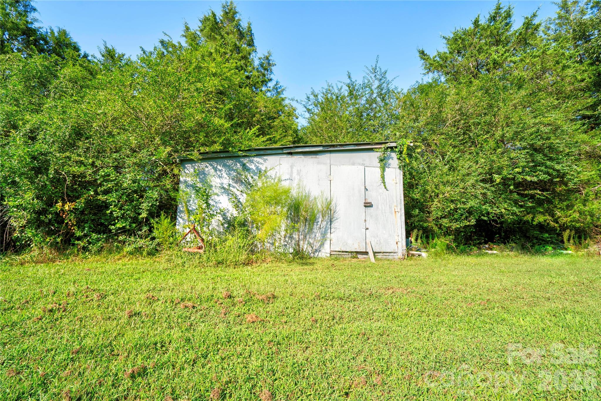 113 Idlewood Court Property Photo 41