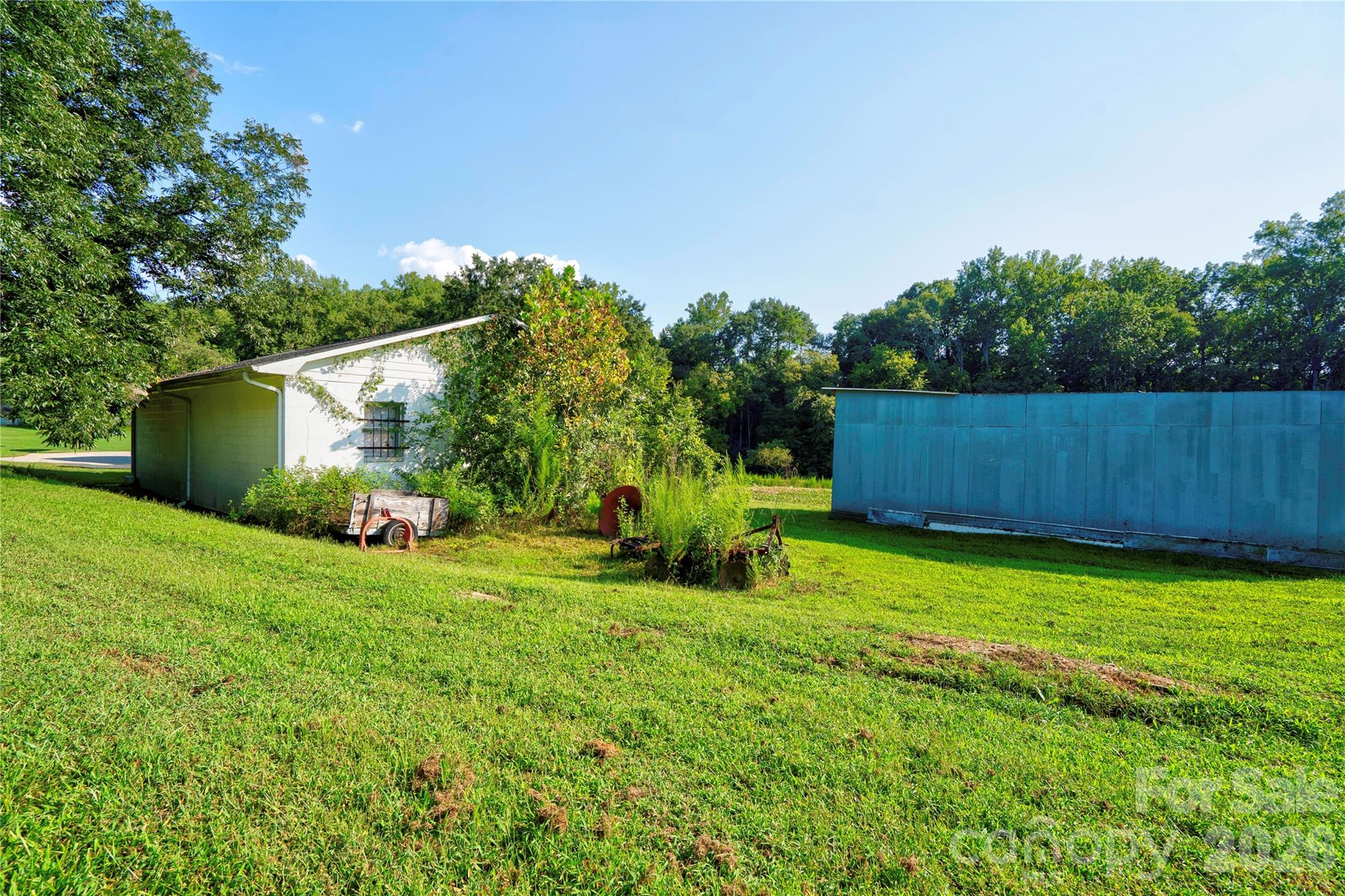 113 Idlewood Court Property Photo 42