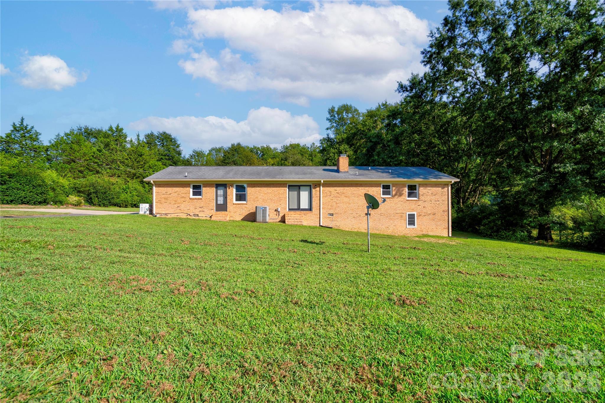 113 Idlewood Court Property Photo 43