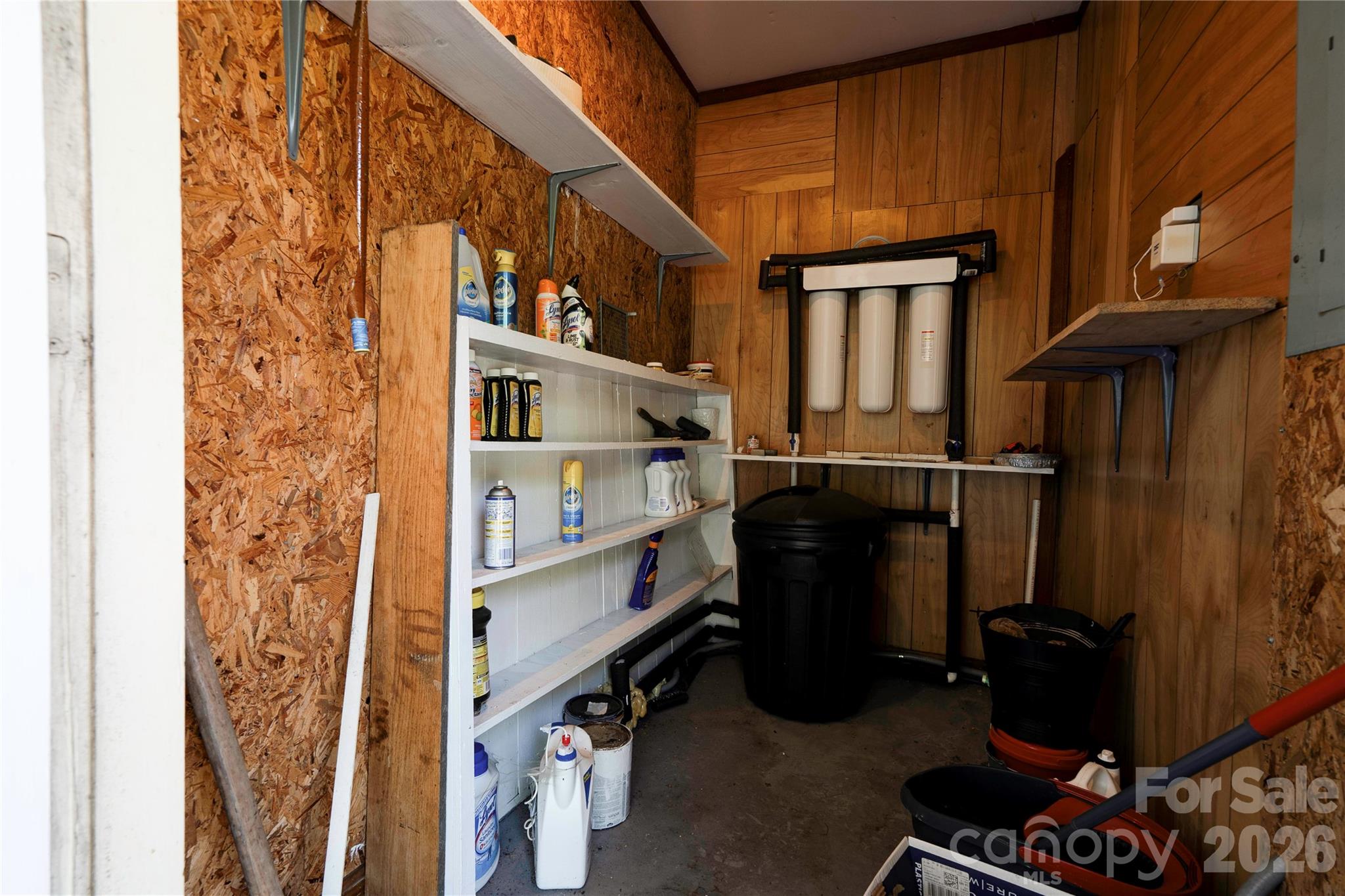 113 Idlewood Court Property Photo 44