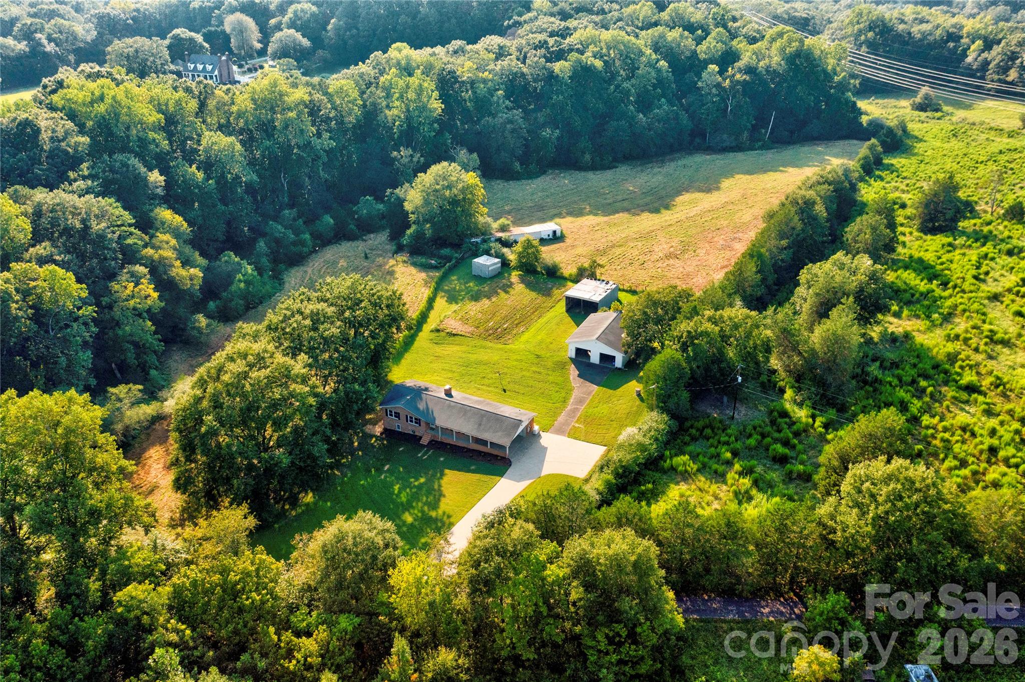 113 Idlewood Court Property Photo 45