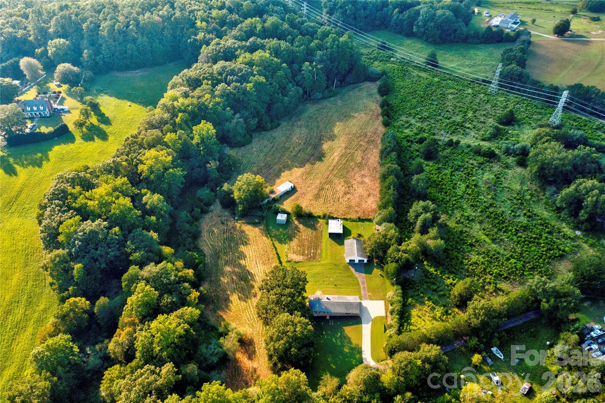 113 Idlewood Court Property Photo 46