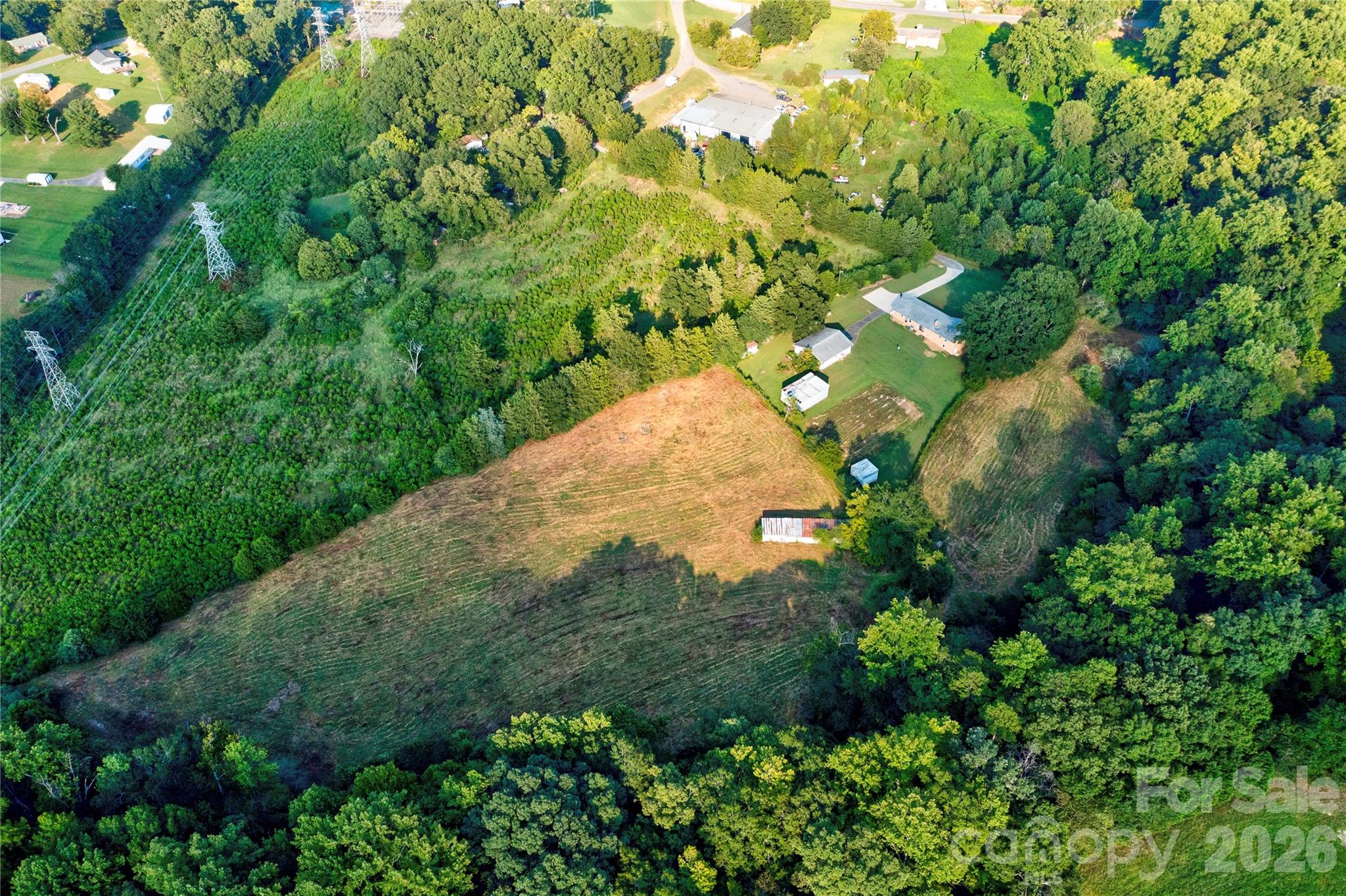 113 Idlewood Court Property Photo 48