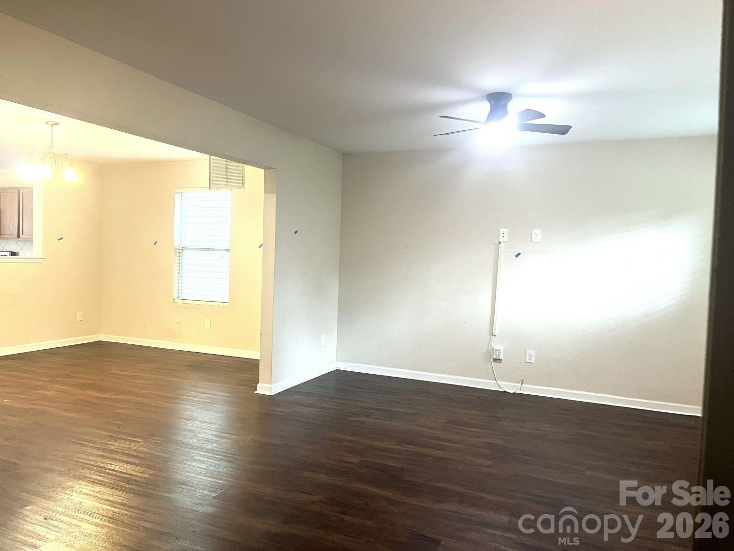 10738 Derryrush Drive Property Photo 3