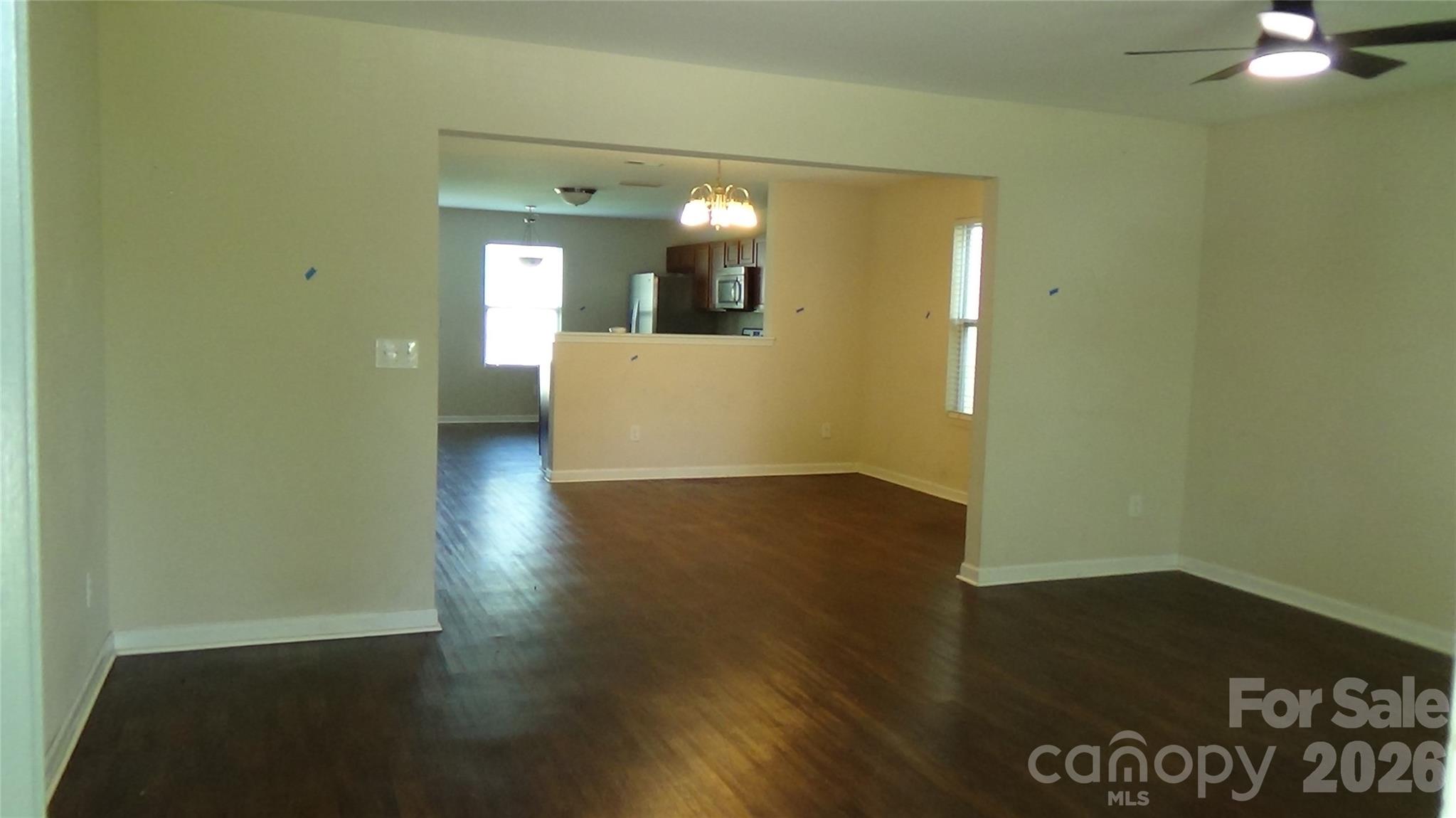 10738 Derryrush Drive Property Photo 4