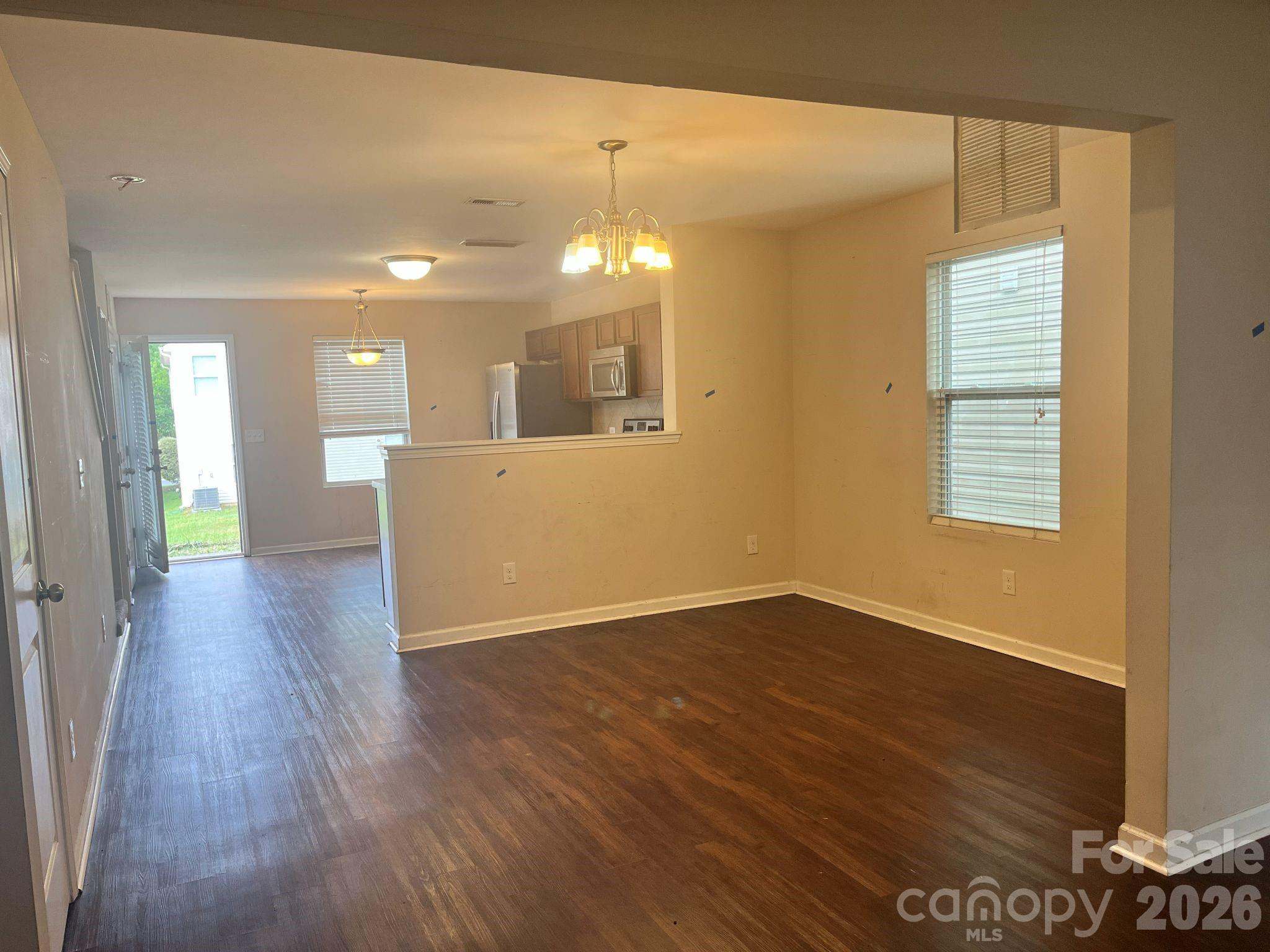 10738 Derryrush Drive Property Photo 5