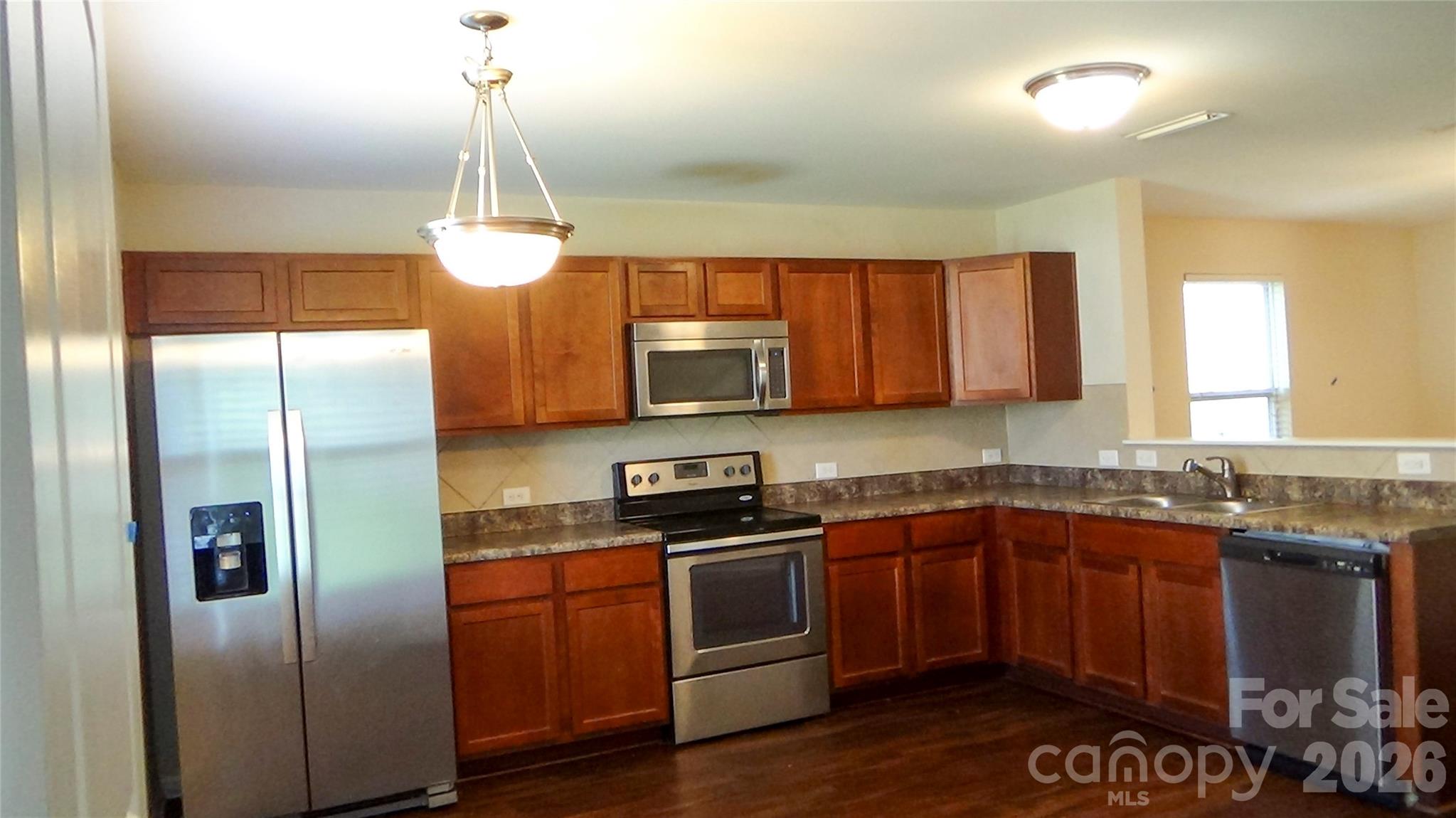 10738 Derryrush Drive Property Photo 6