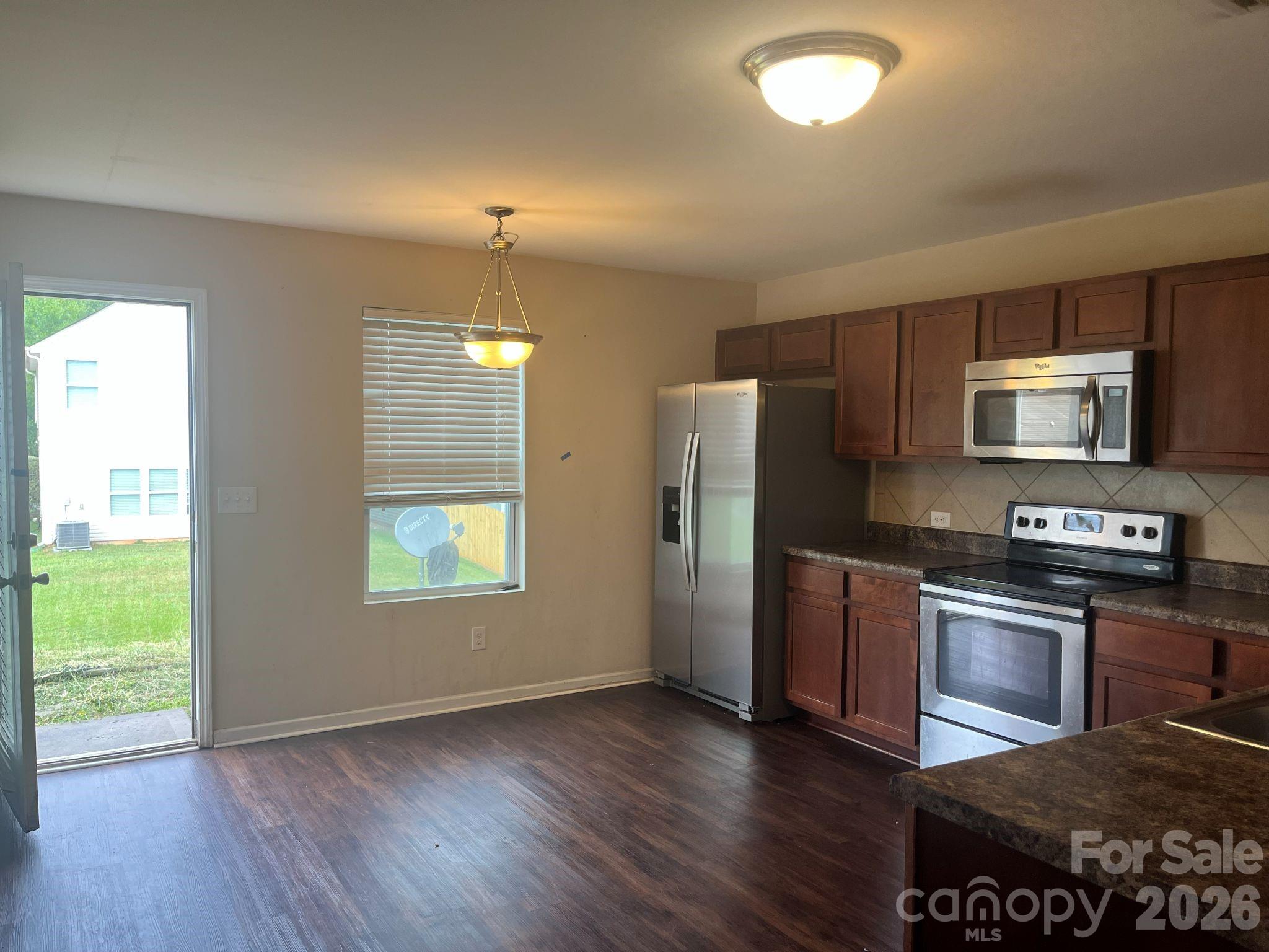 10738 Derryrush Drive Property Photo 7