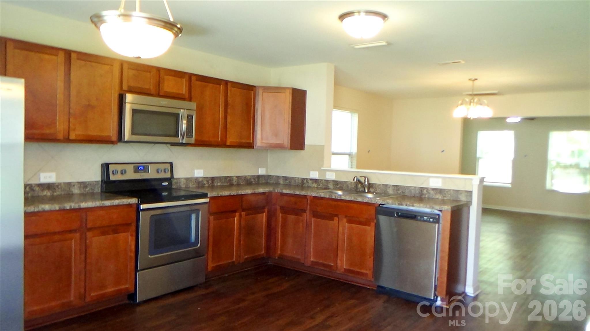 10738 Derryrush Drive Property Photo 8