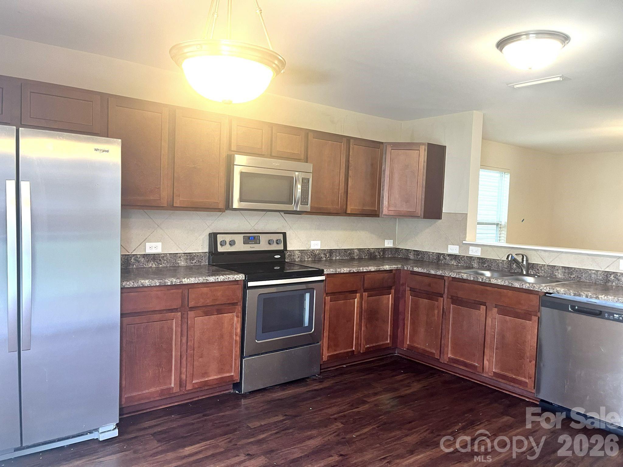 10738 Derryrush Drive Property Photo 9
