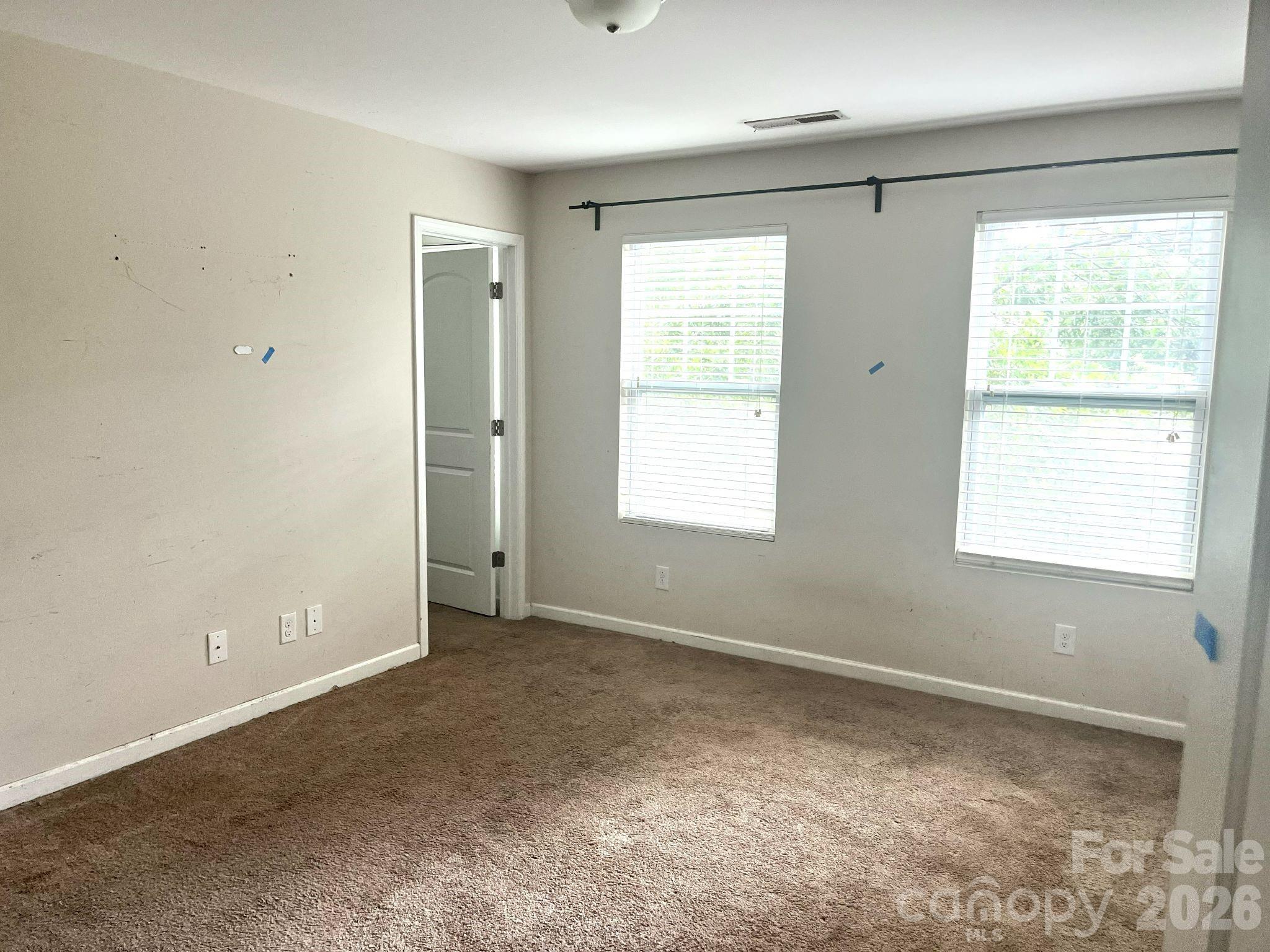 10738 Derryrush Drive Property Photo 10