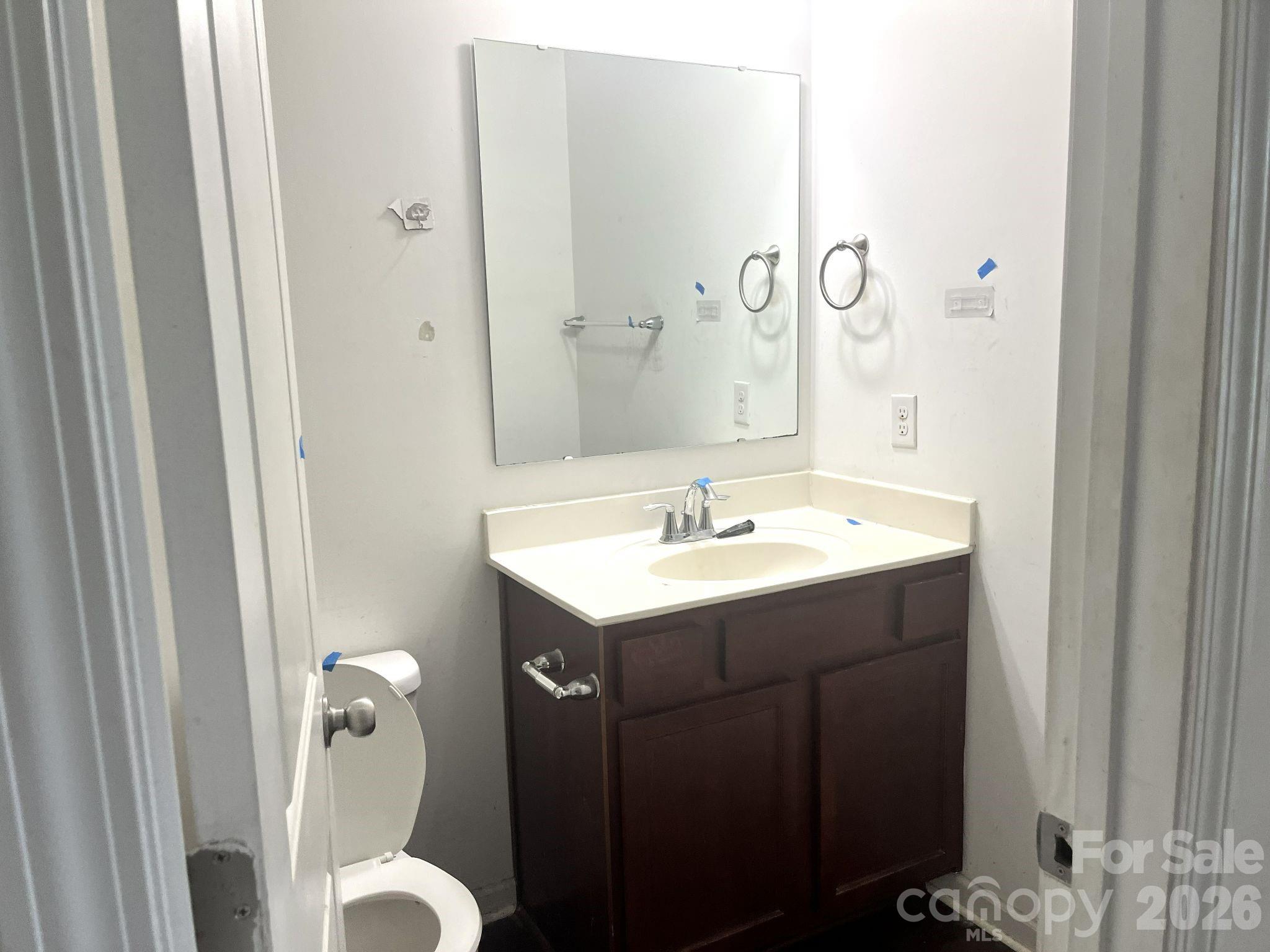 10738 Derryrush Drive Property Photo 11