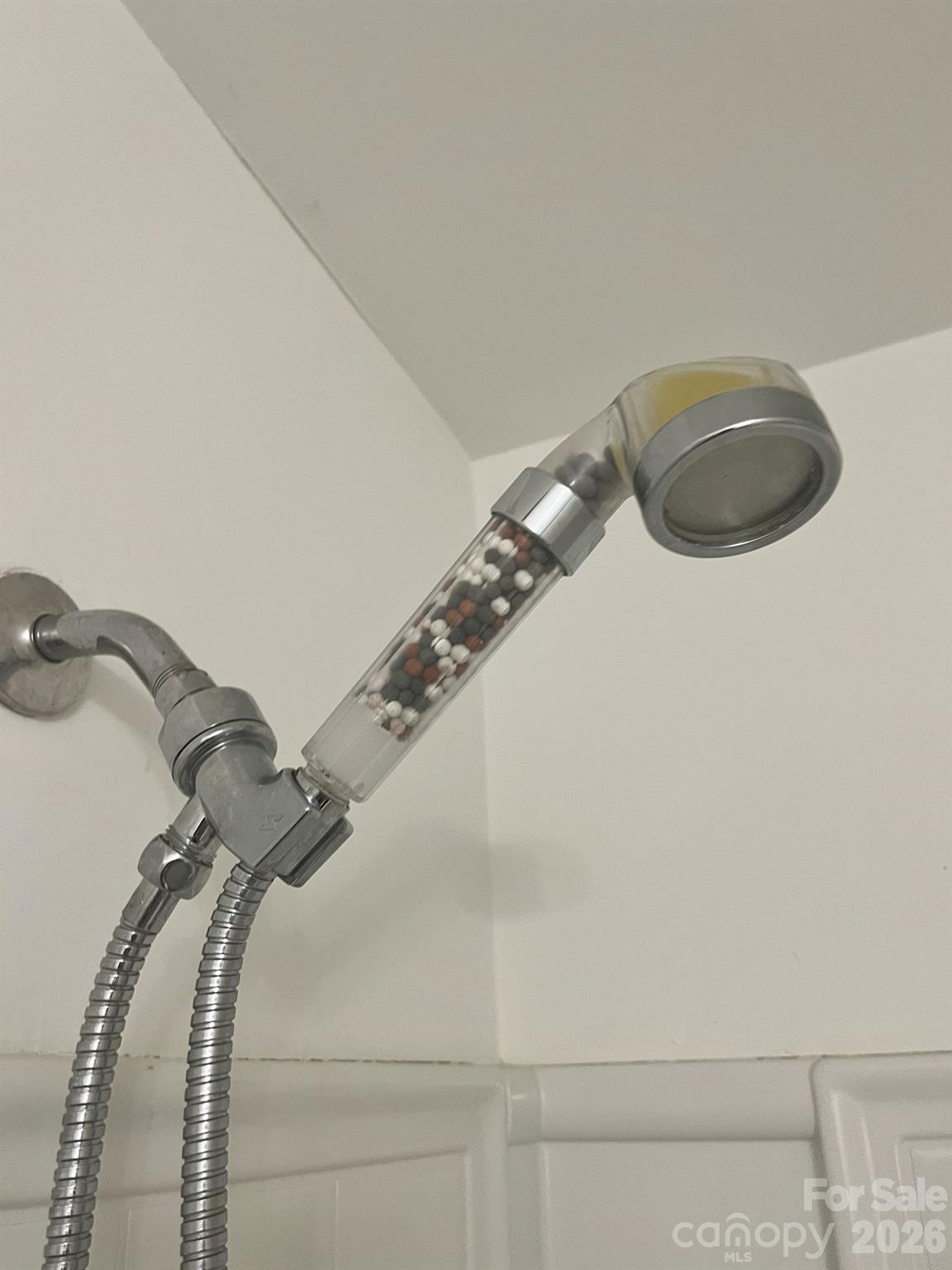 10738 Derryrush Drive Property Photo 13