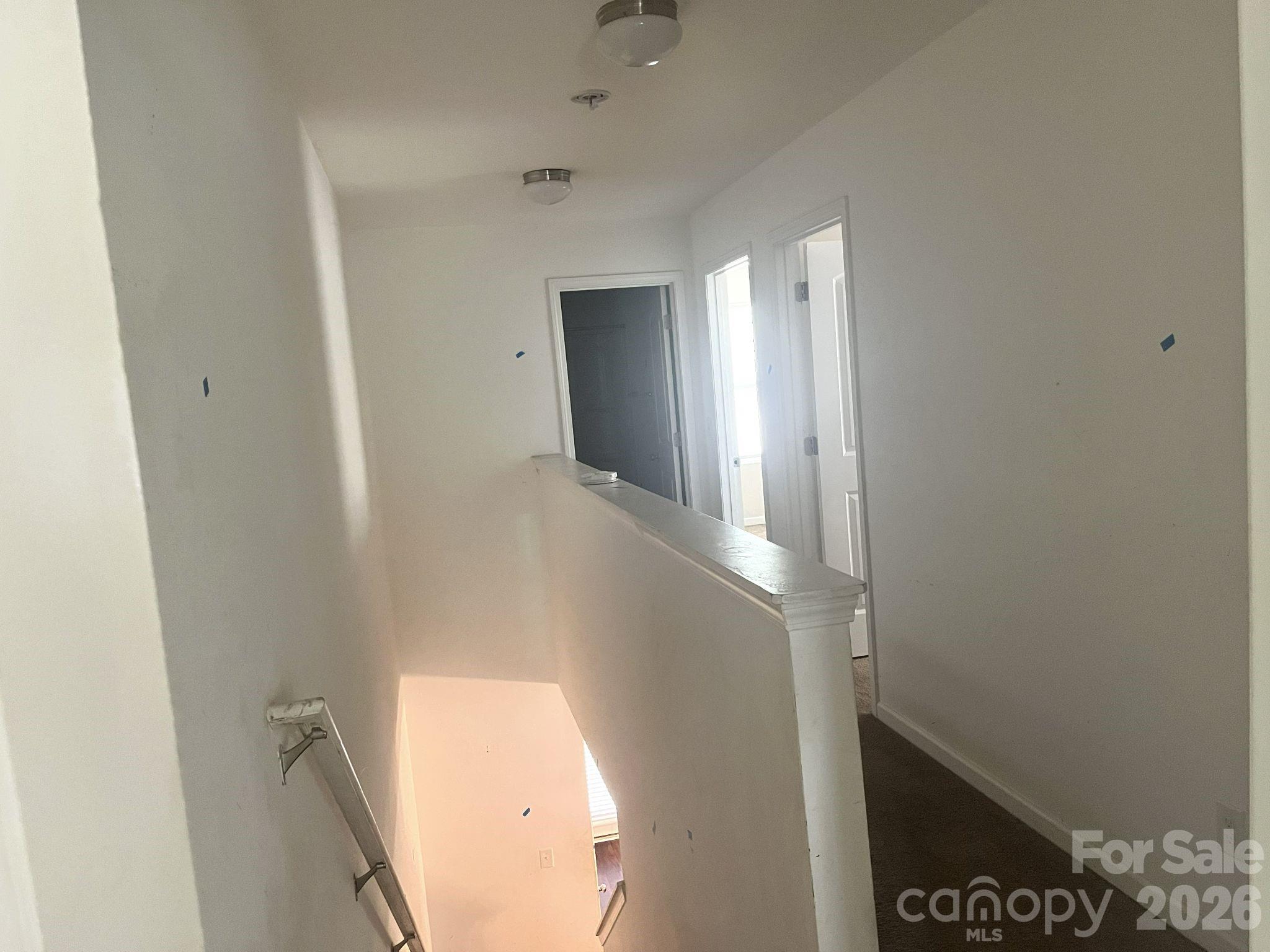 10738 Derryrush Drive Property Photo 14