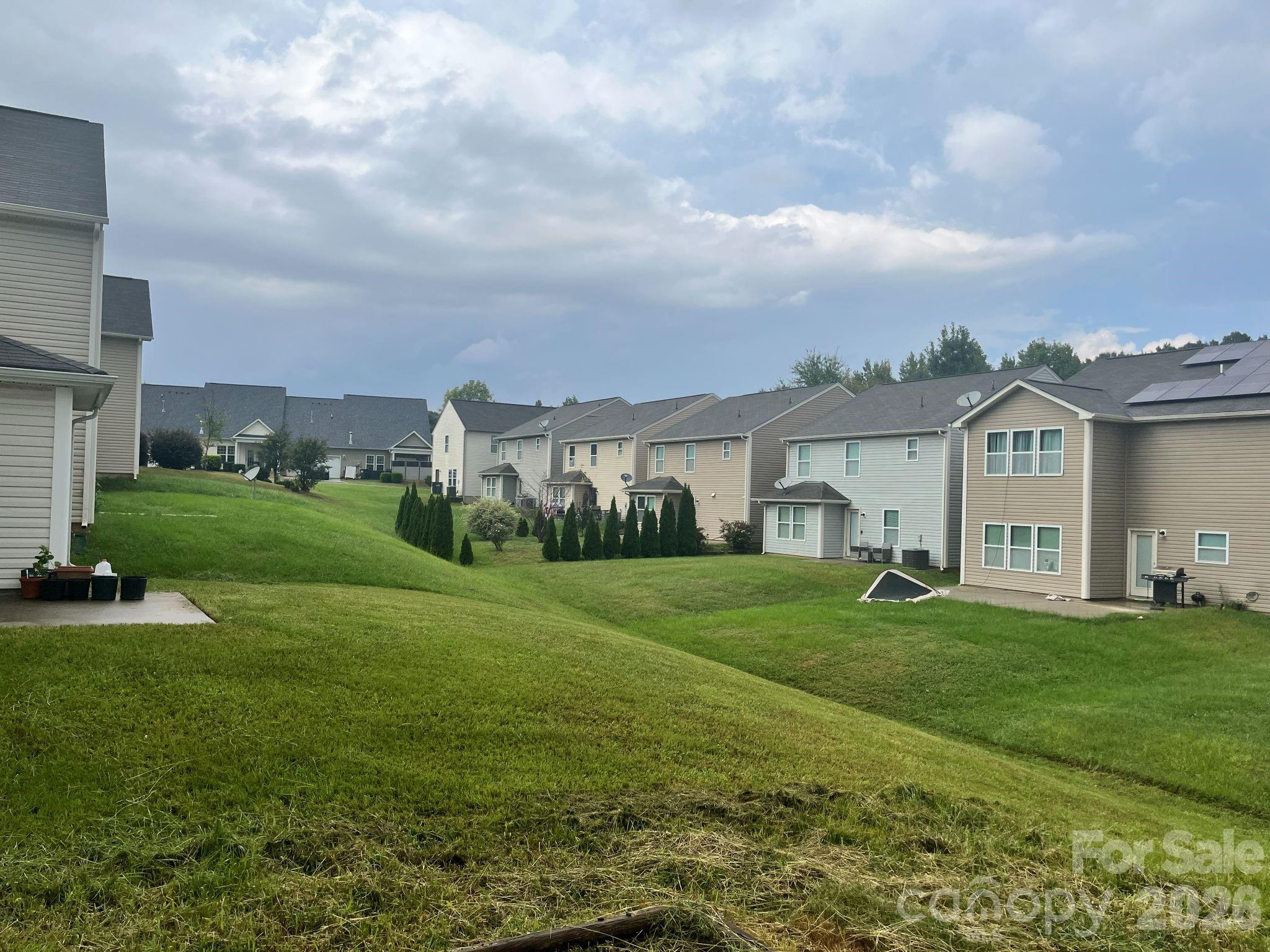 10738 Derryrush Drive Property Photo 15