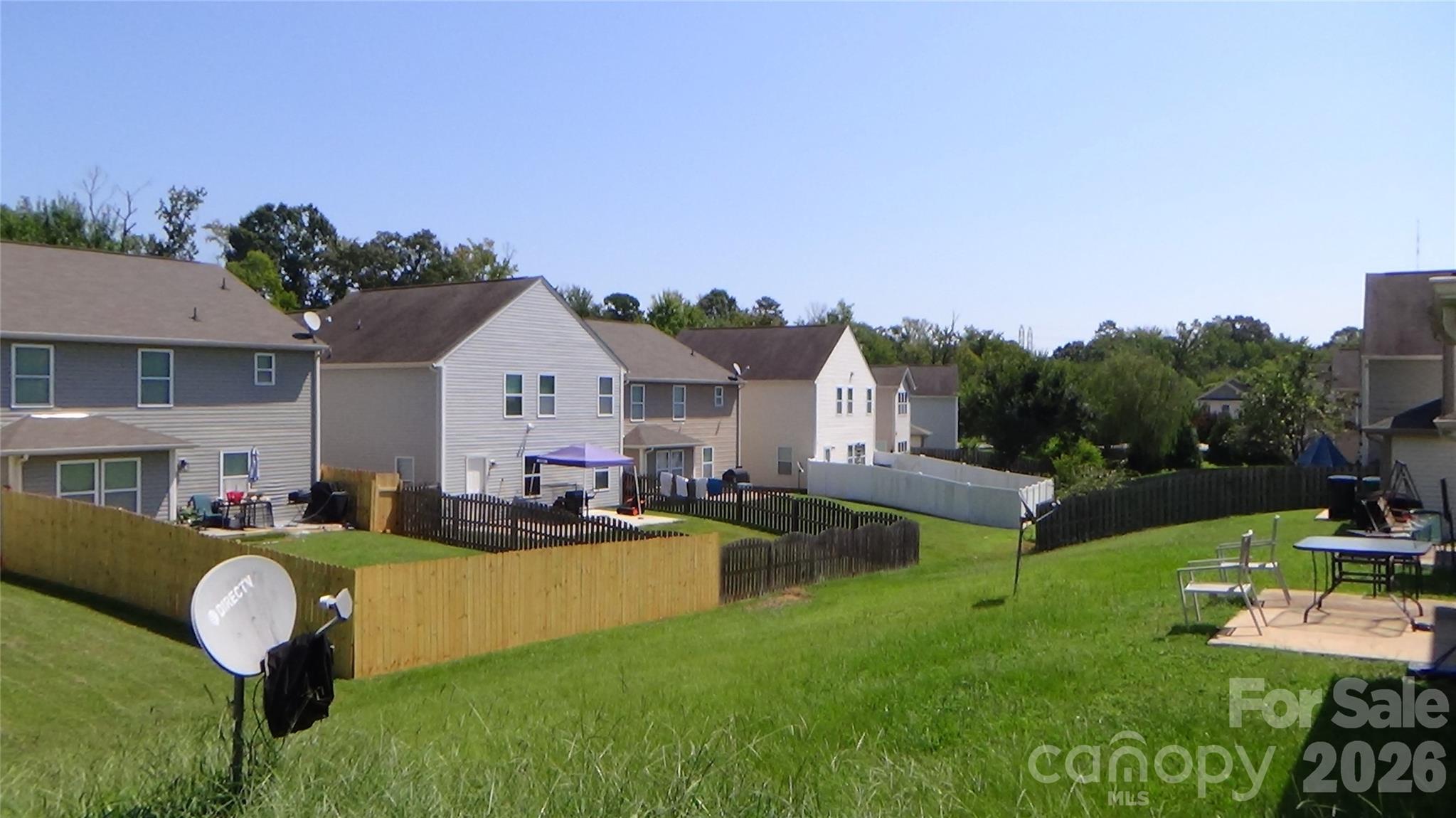 10738 Derryrush Drive Property Photo 16