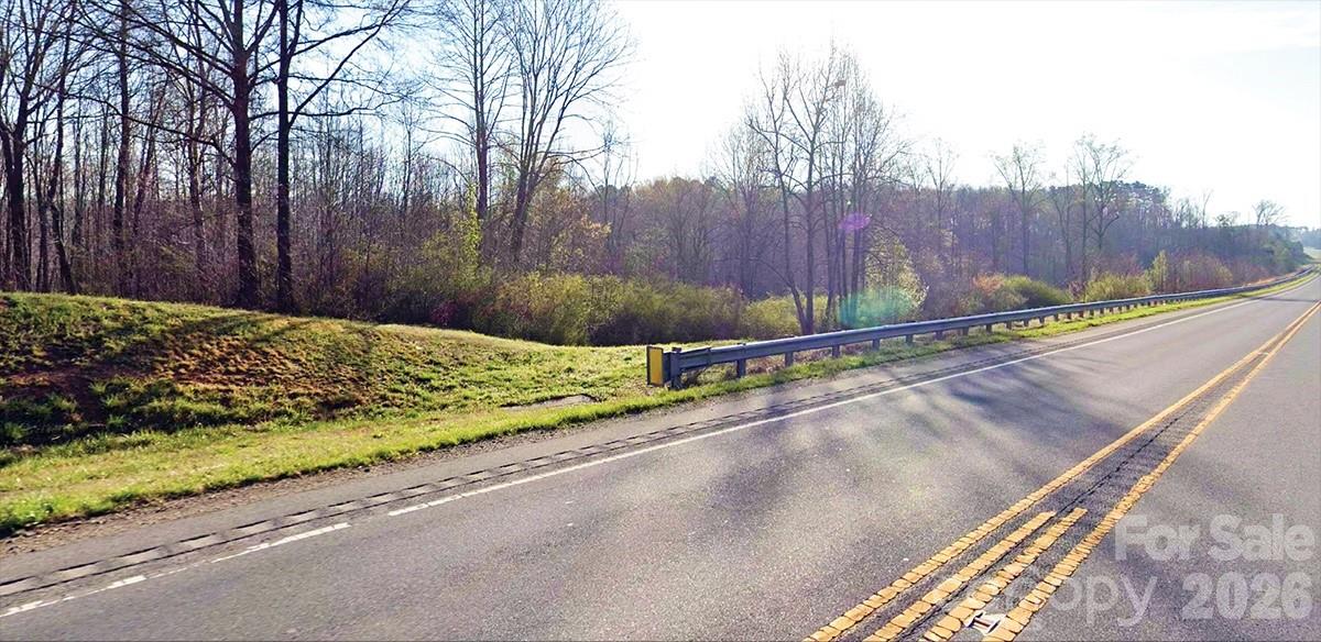 00 Us 52 Highway Property Photo 1
