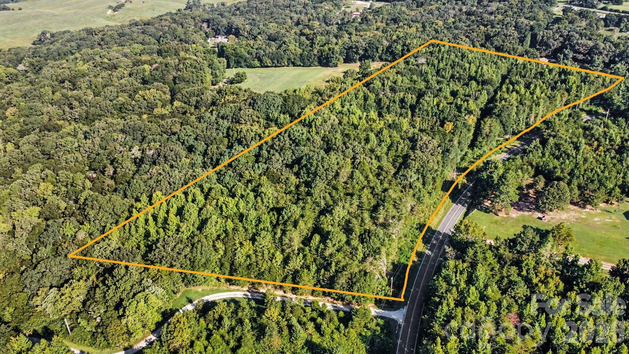 Vac Love Mill Road Property Photo 1