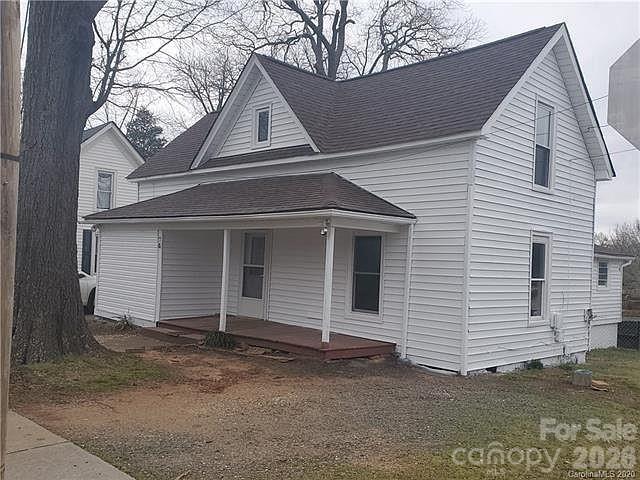 74 Meadow Avenue Property Photo 1