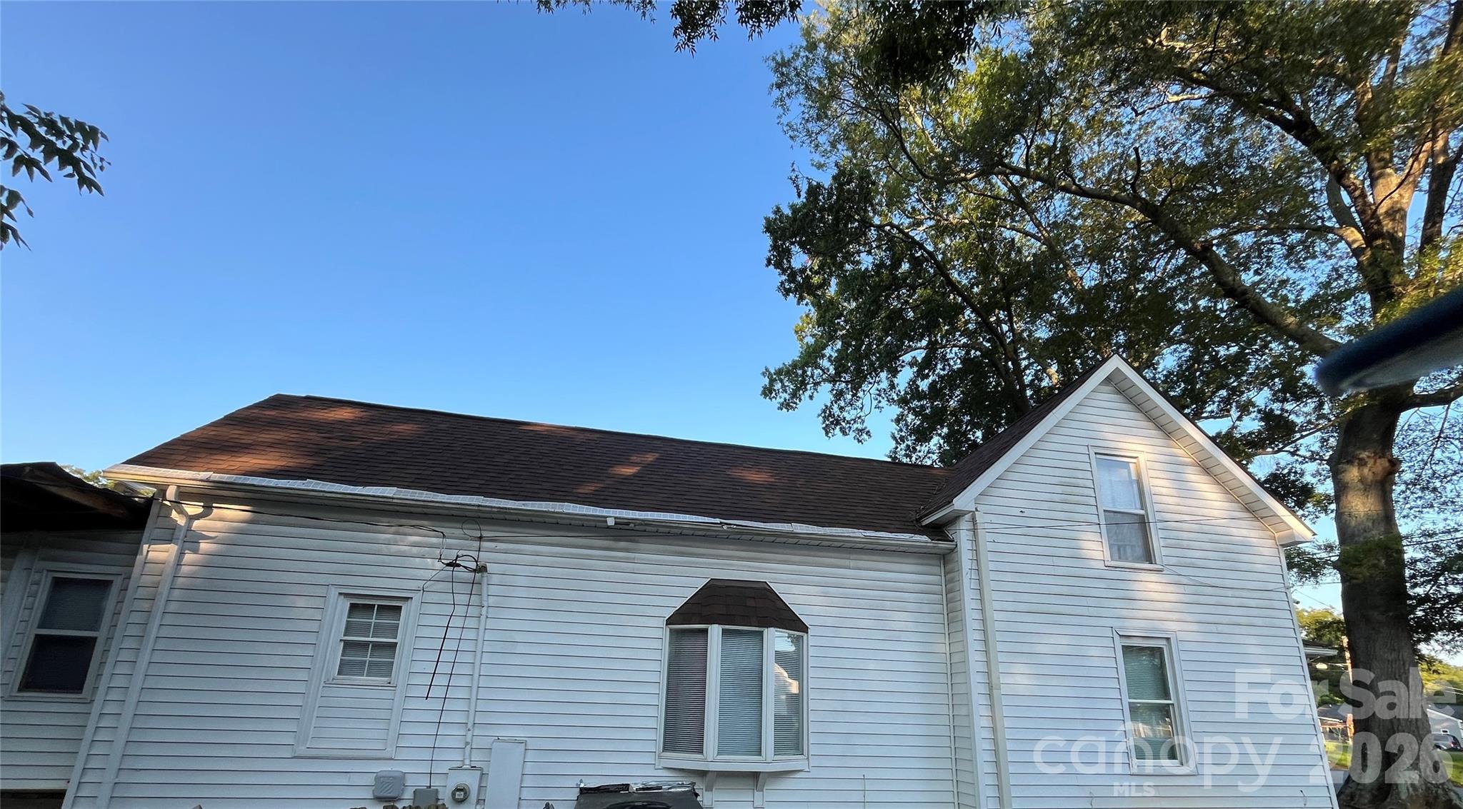 74 Meadow Avenue Property Photo 1