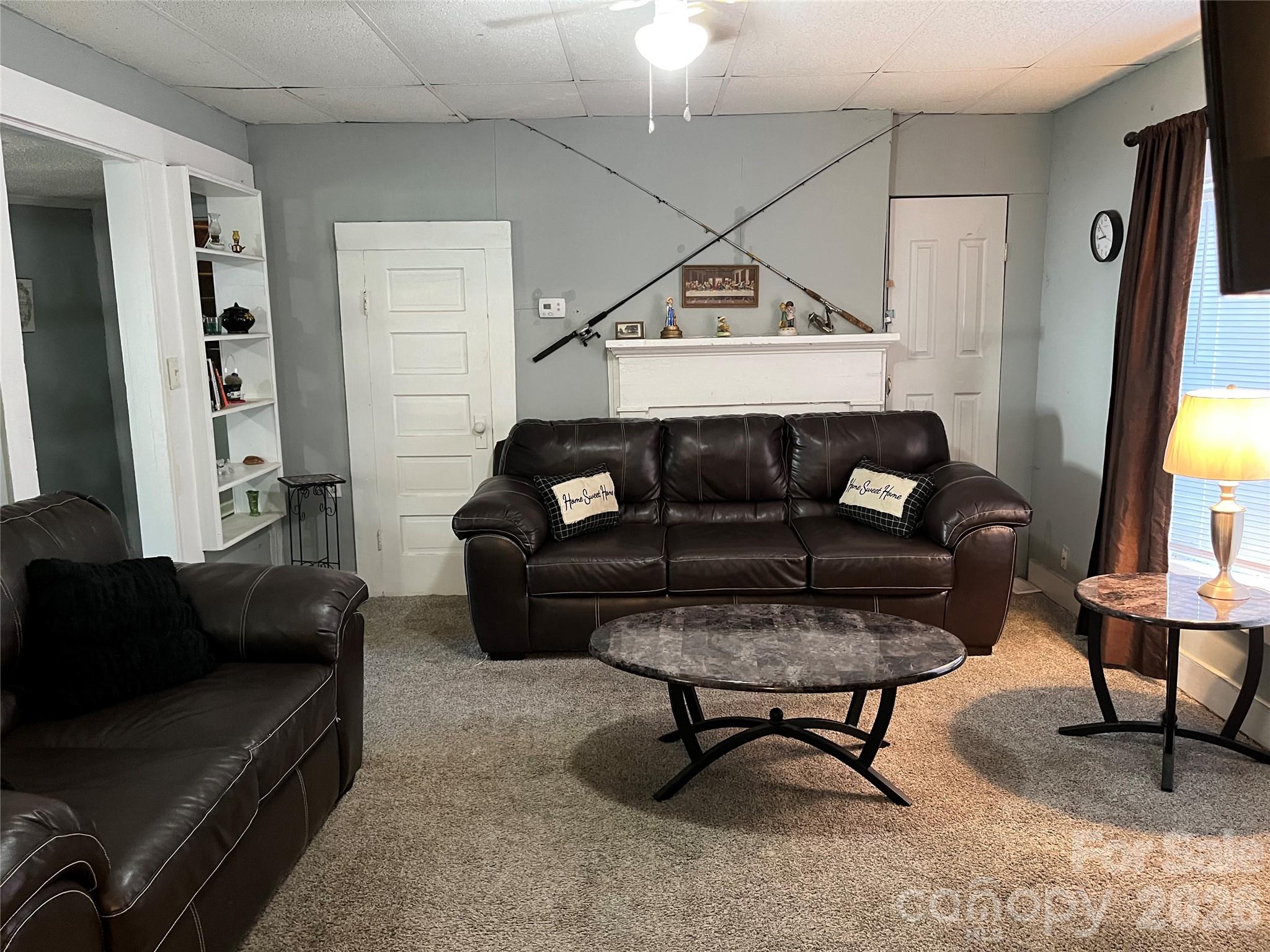74 Meadow Avenue Property Photo 3
