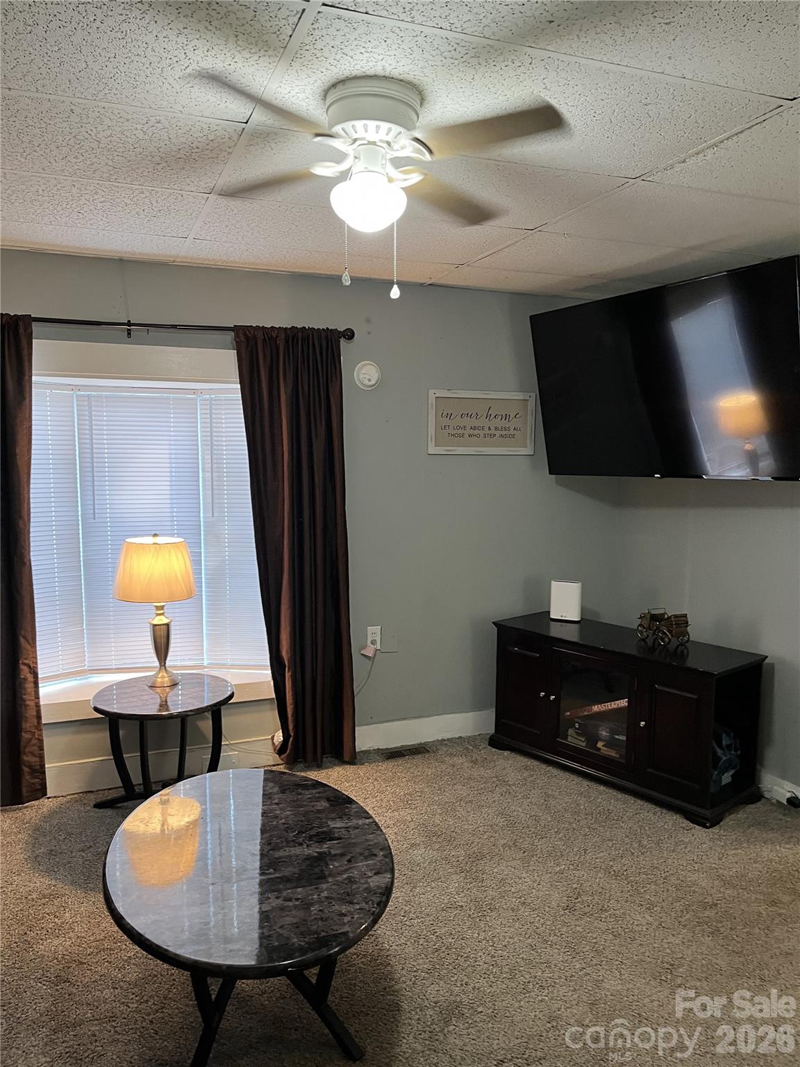 74 Meadow Avenue Property Photo 4