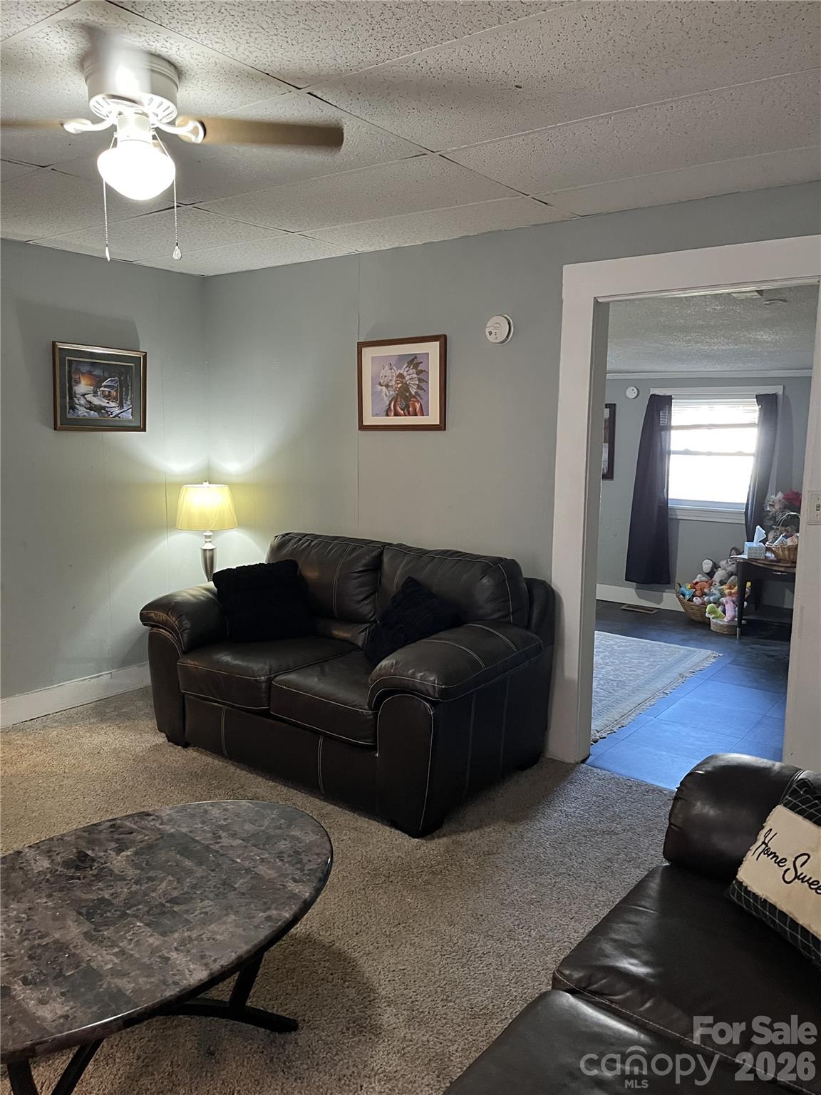 74 Meadow Avenue Property Photo 5