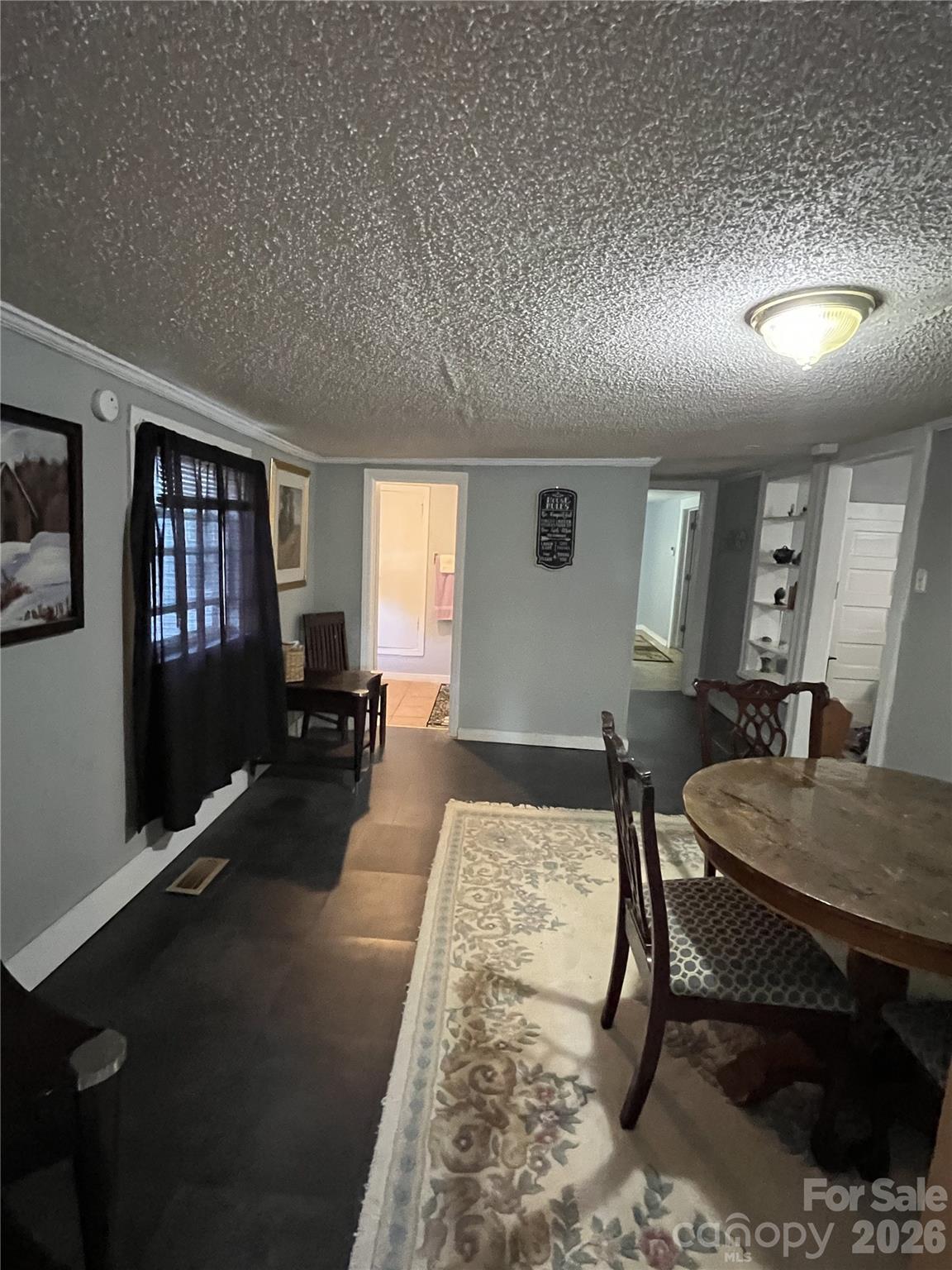 74 Meadow Avenue Property Photo 6