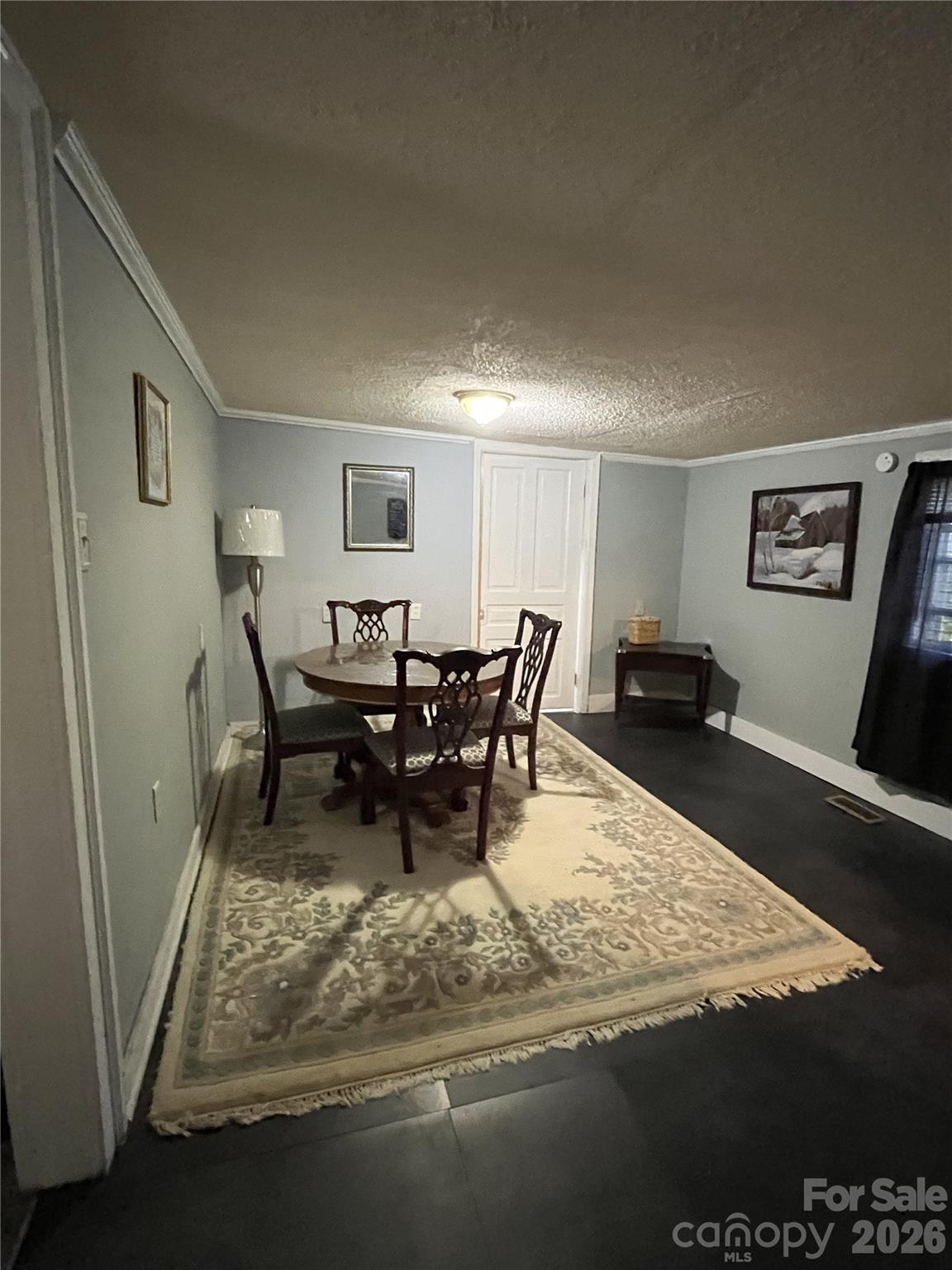 74 Meadow Avenue Property Photo 7