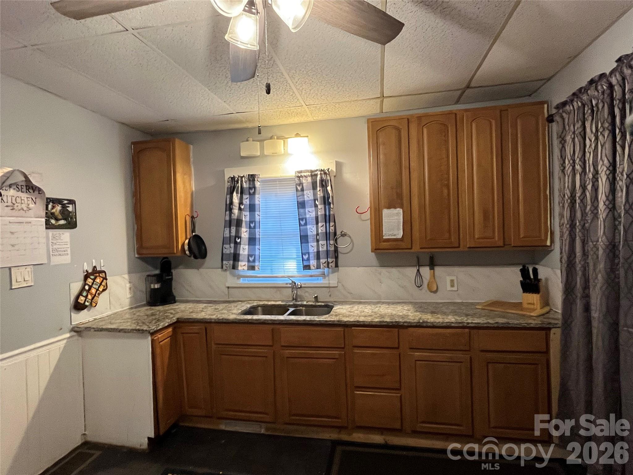 74 Meadow Avenue Property Photo 8