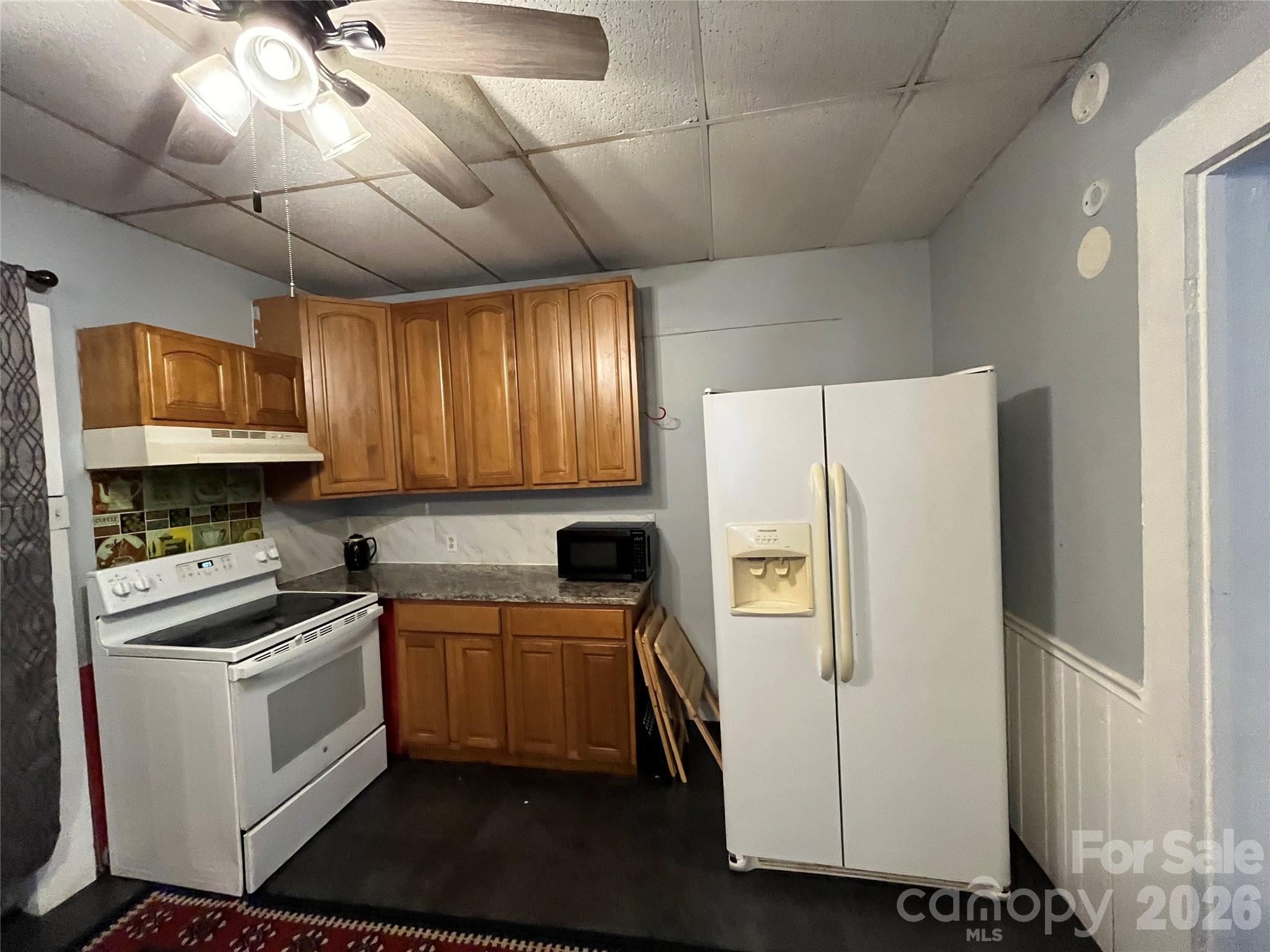 74 Meadow Avenue Property Photo 9