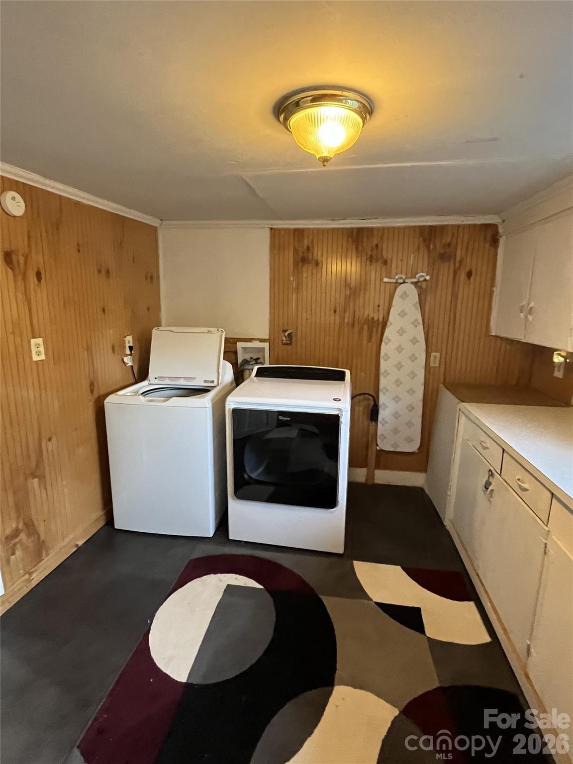 74 Meadow Avenue Property Photo 10