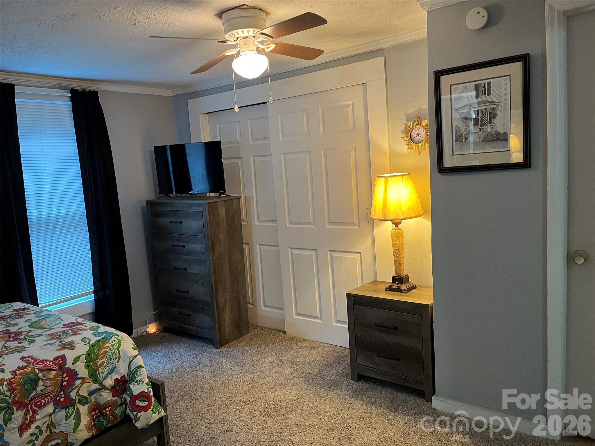 74 Meadow Avenue Property Photo 12