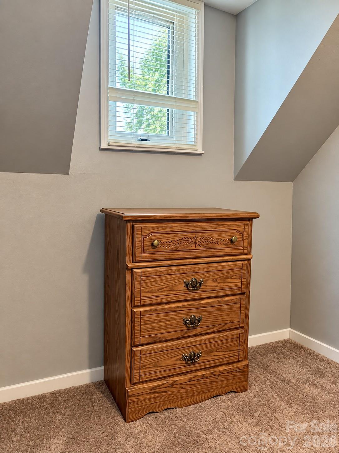74 Meadow Avenue Property Photo 13