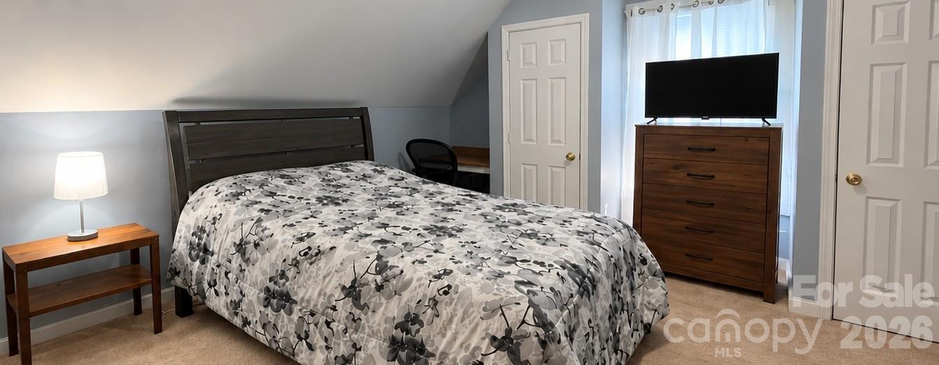 74 Meadow Avenue Property Photo 15