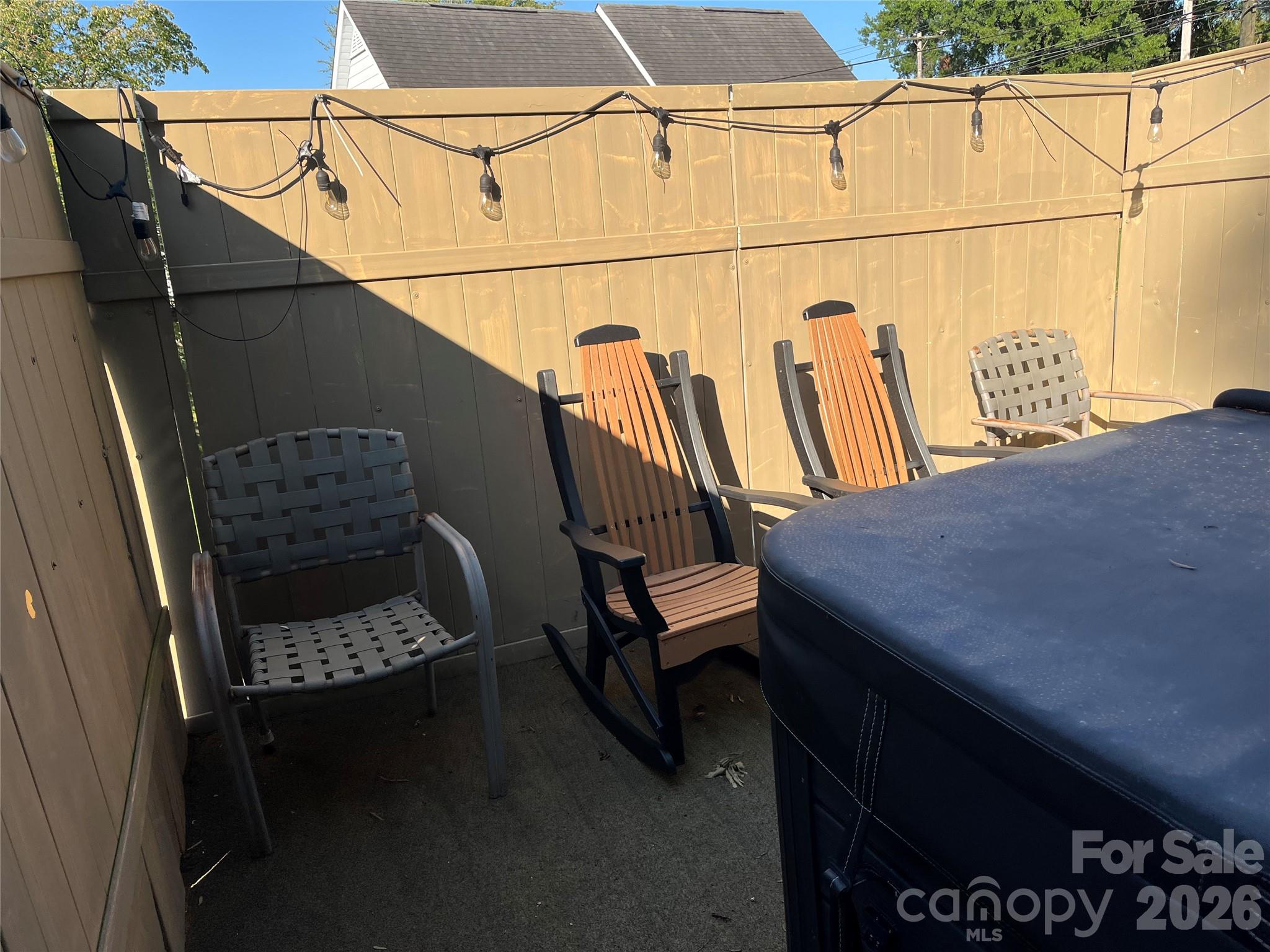 74 Meadow Avenue Property Photo 16