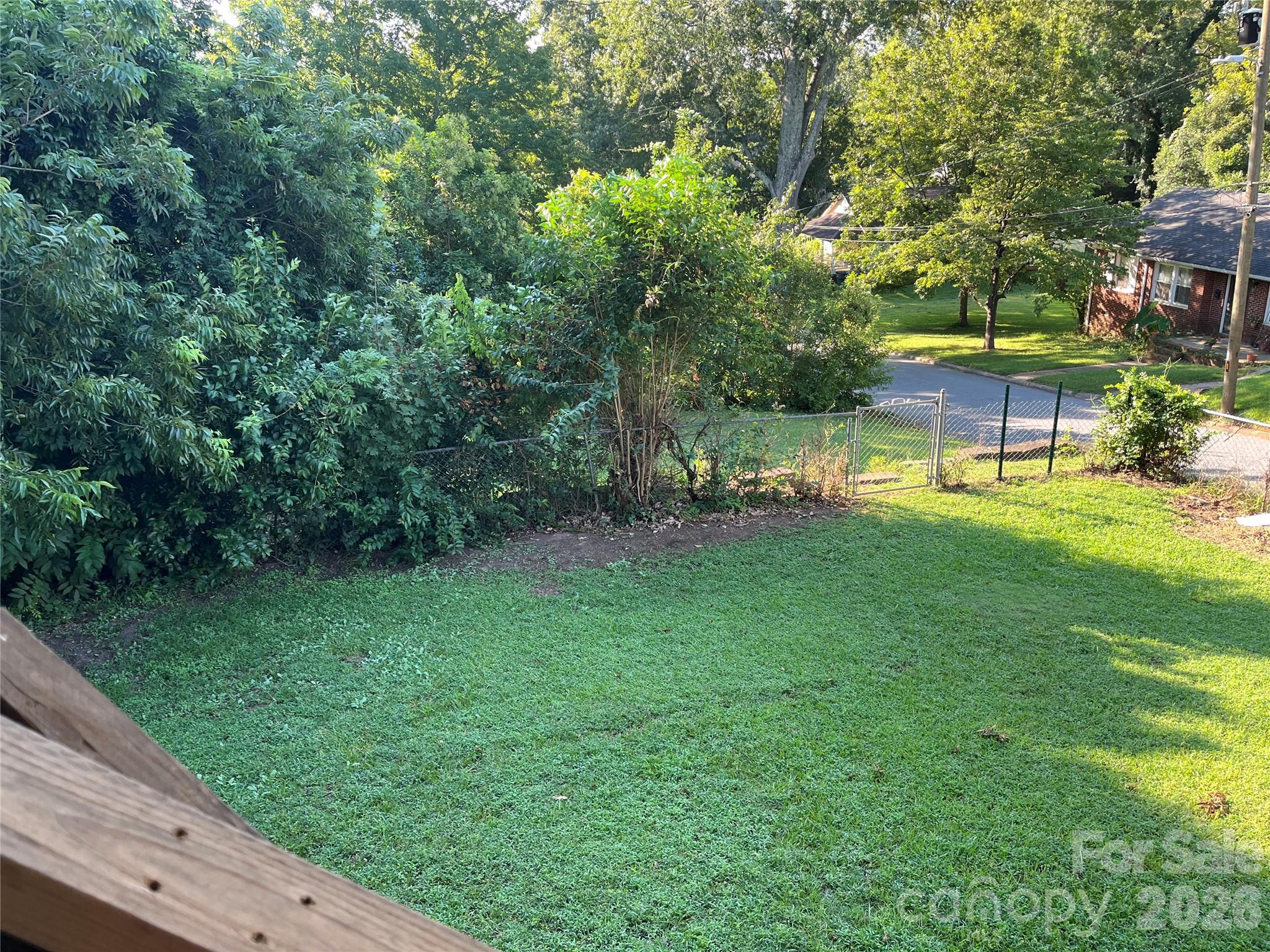 74 Meadow Avenue Property Photo 17