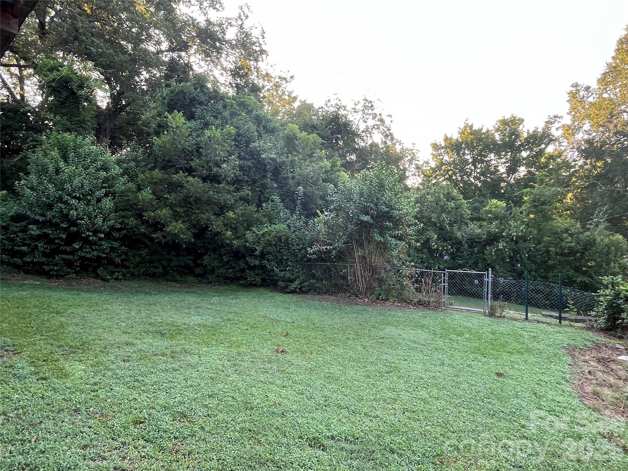74 Meadow Avenue Property Photo 18