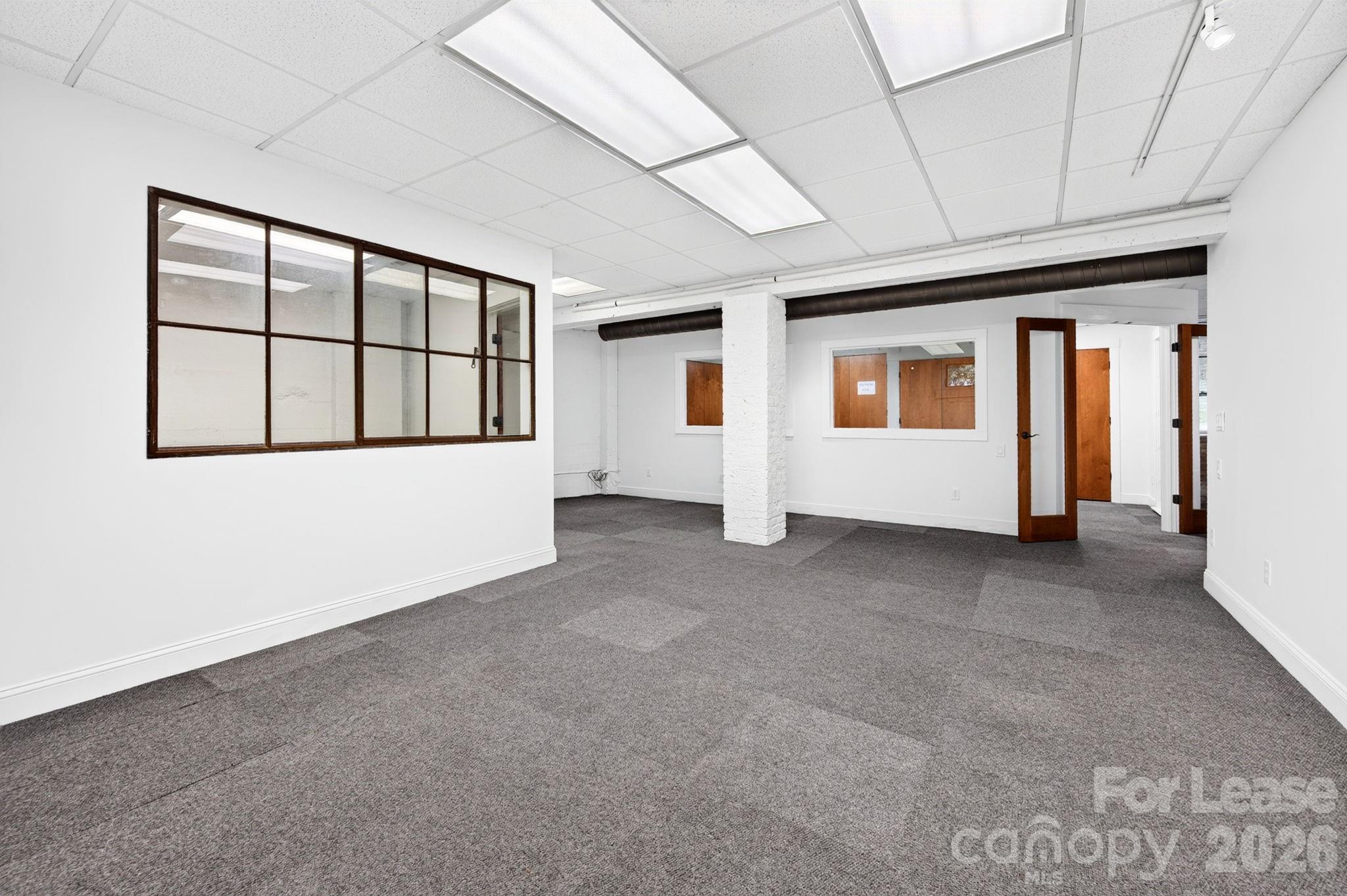 8 Magnolia Avenue Property Photo 5