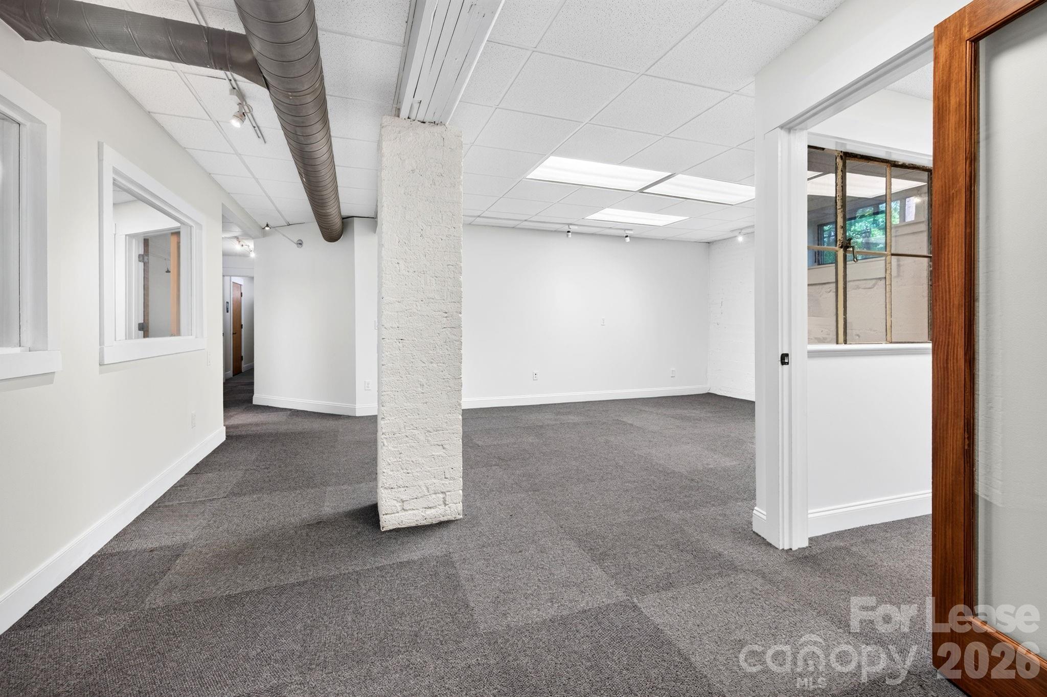 8 Magnolia Avenue Property Photo 6