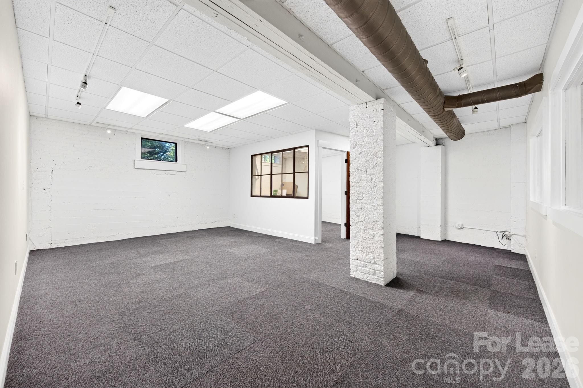8 Magnolia Avenue Property Photo 8