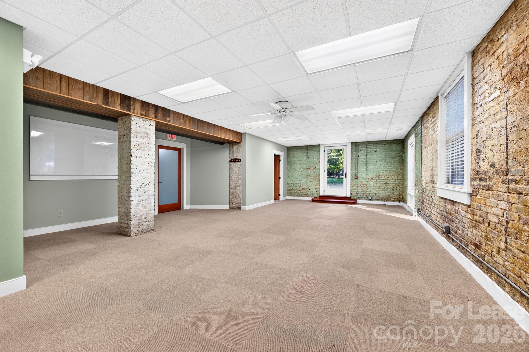 8 Magnolia Avenue Property Photo 12