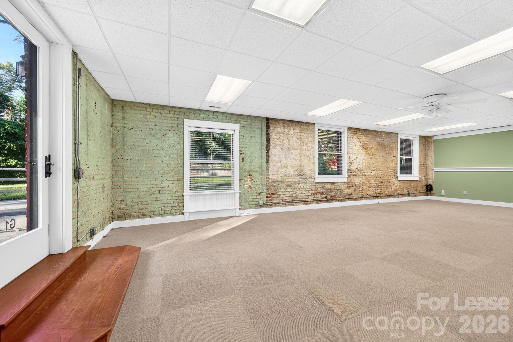 8 Magnolia Avenue Property Photo 13