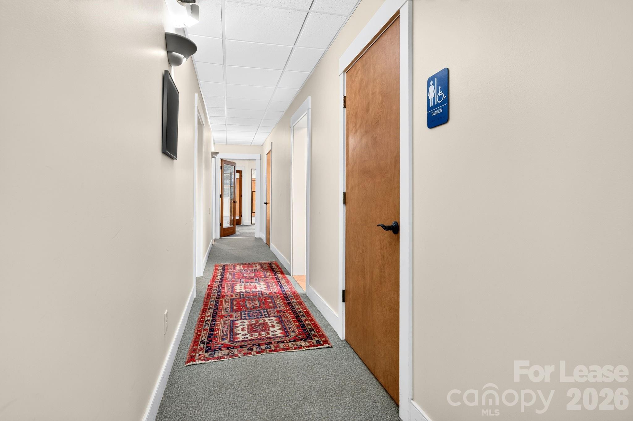 8 Magnolia Avenue Property Photo 14