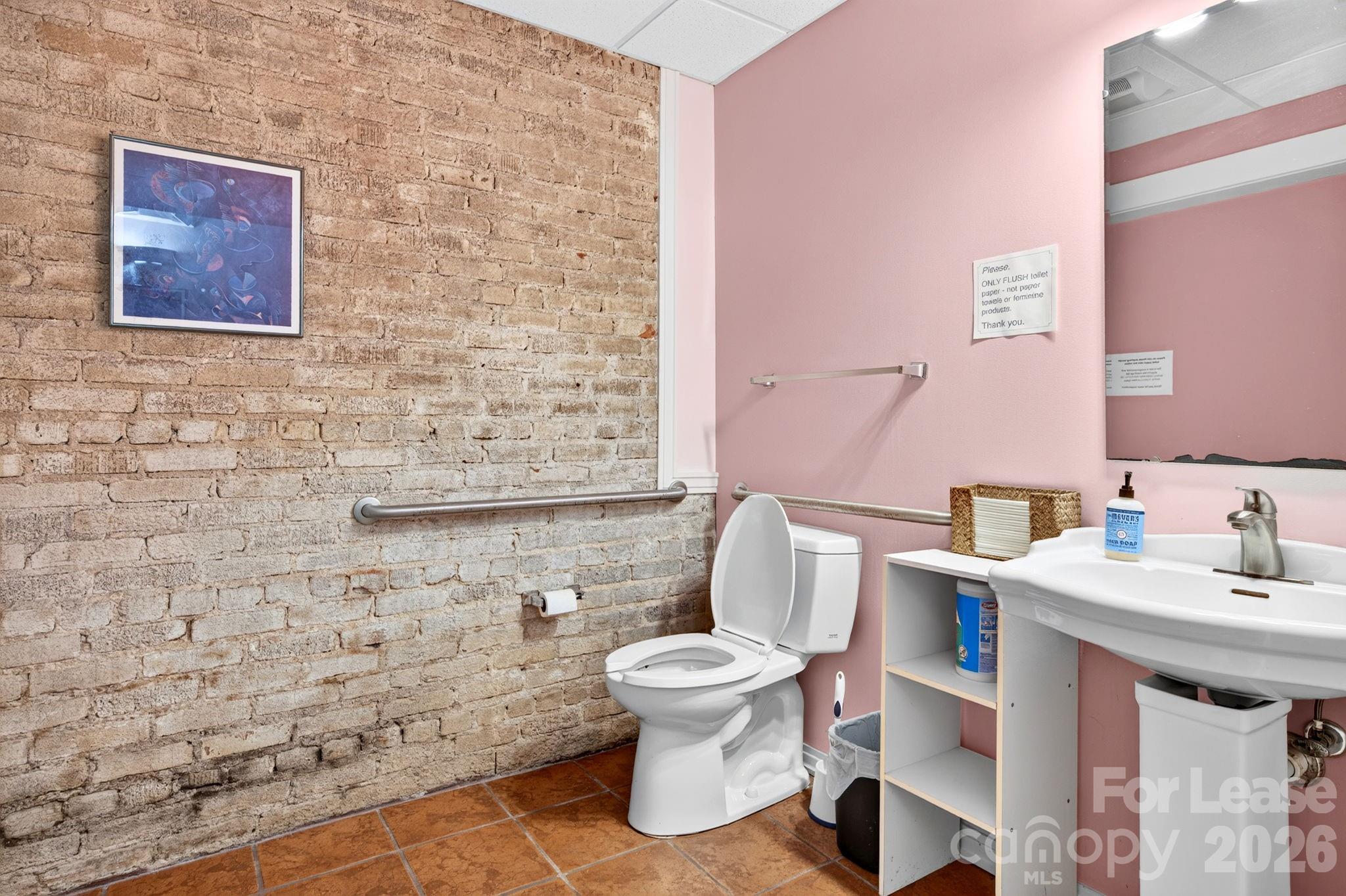8 Magnolia Avenue Property Photo 16